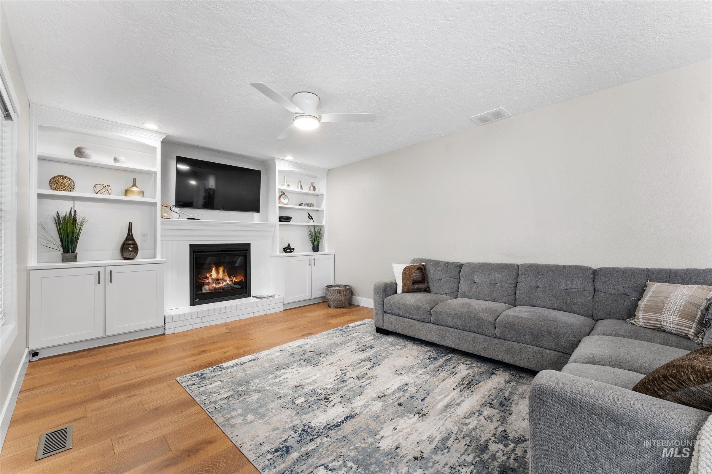 11667 W Arlen St, Boise, Idaho 83713, 4 Bedrooms, 3 Bathrooms, Residential For Sale, Price $697,000, 98975858