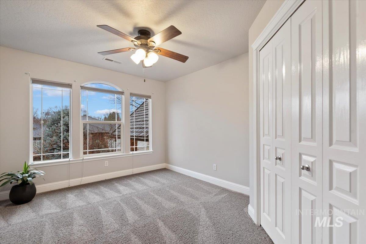 9356 W Osprey Meadows Dr, Boise, Idaho 83714, 4 Bedrooms, 2.5 Bathrooms, Residential For Sale, Price $875,000,MLS 98975859