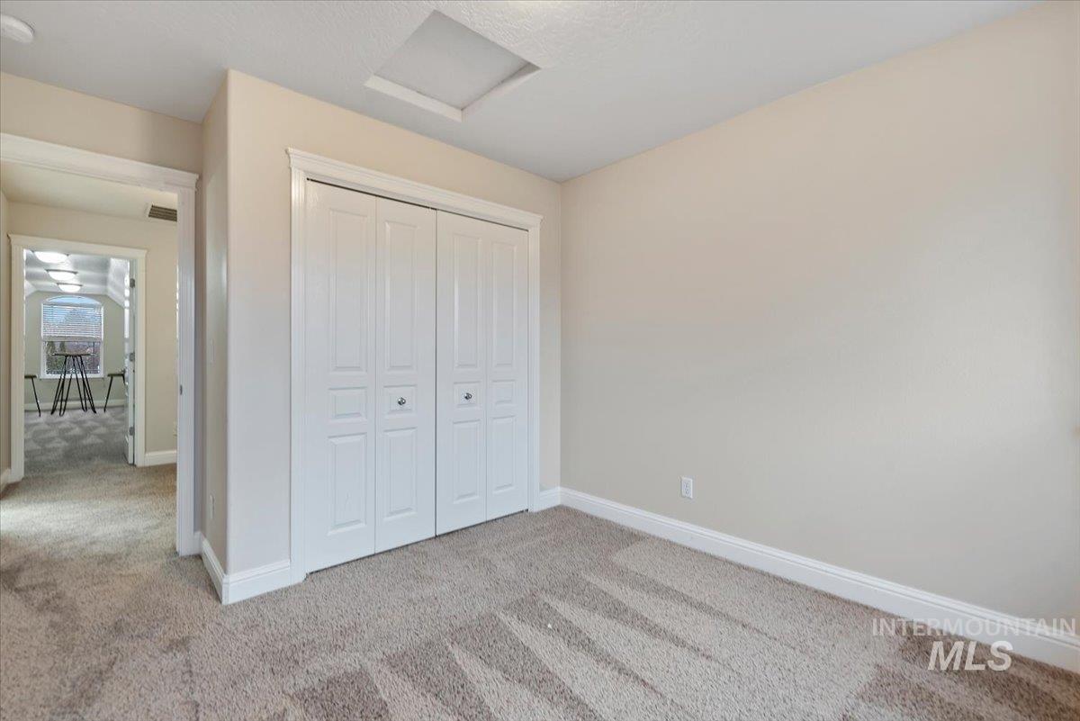 9356 W Osprey Meadows Dr, Boise, Idaho 83714, 4 Bedrooms, 2.5 Bathrooms, Residential For Sale, Price $875,000,MLS 98975859