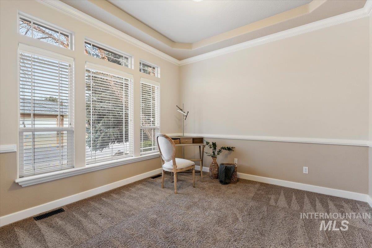 9356 W Osprey Meadows Dr, Boise, Idaho 83714, 4 Bedrooms, 2.5 Bathrooms, Residential For Sale, Price $875,000,MLS 98975859