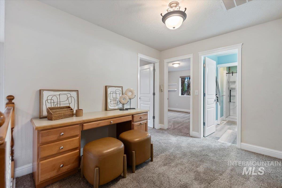 9356 W Osprey Meadows Dr, Boise, Idaho 83714, 4 Bedrooms, 2.5 Bathrooms, Residential For Sale, Price $875,000,MLS 98975859