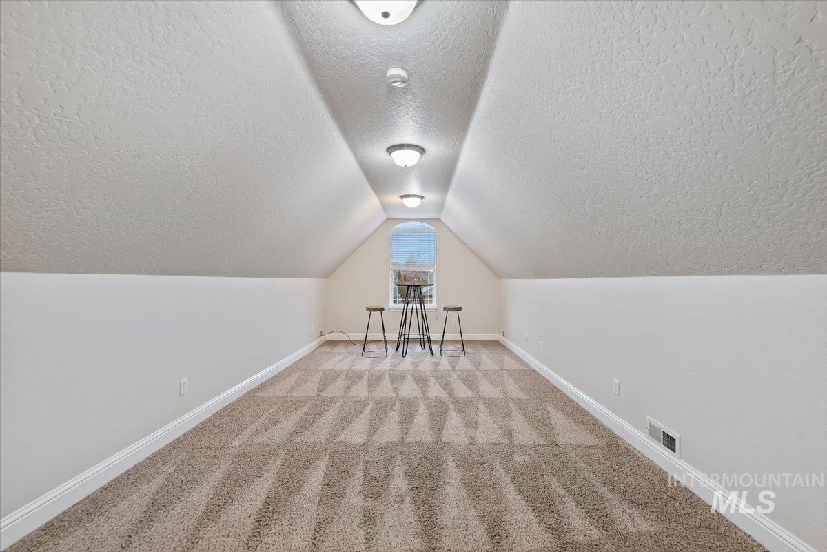 9356 W Osprey Meadows Dr, Boise, Idaho 83714, 4 Bedrooms, 2.5 Bathrooms, Residential For Sale, Price $875,000,MLS 98975859