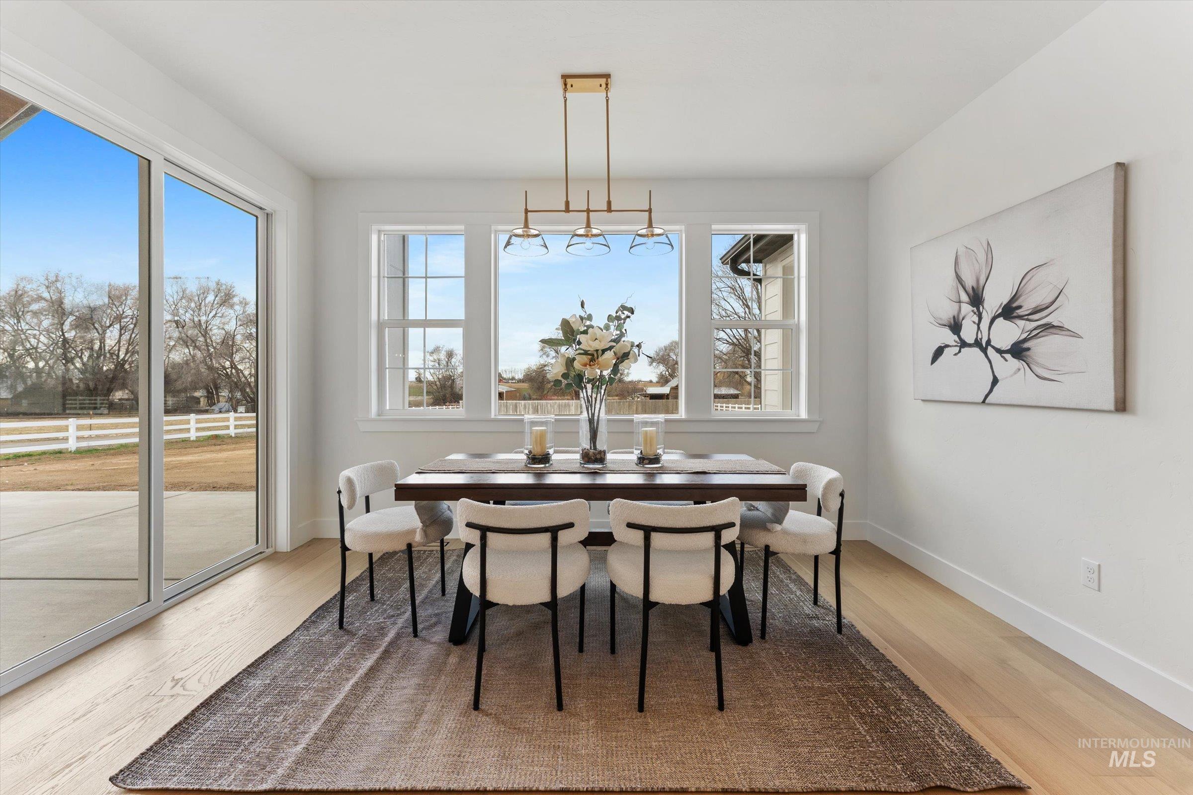 17115 N Hess PL, Nampa, Idaho 83687, 3 Bedrooms, 2.5 Bathrooms, Residential For Sale, Price $1,049,761, 98975860