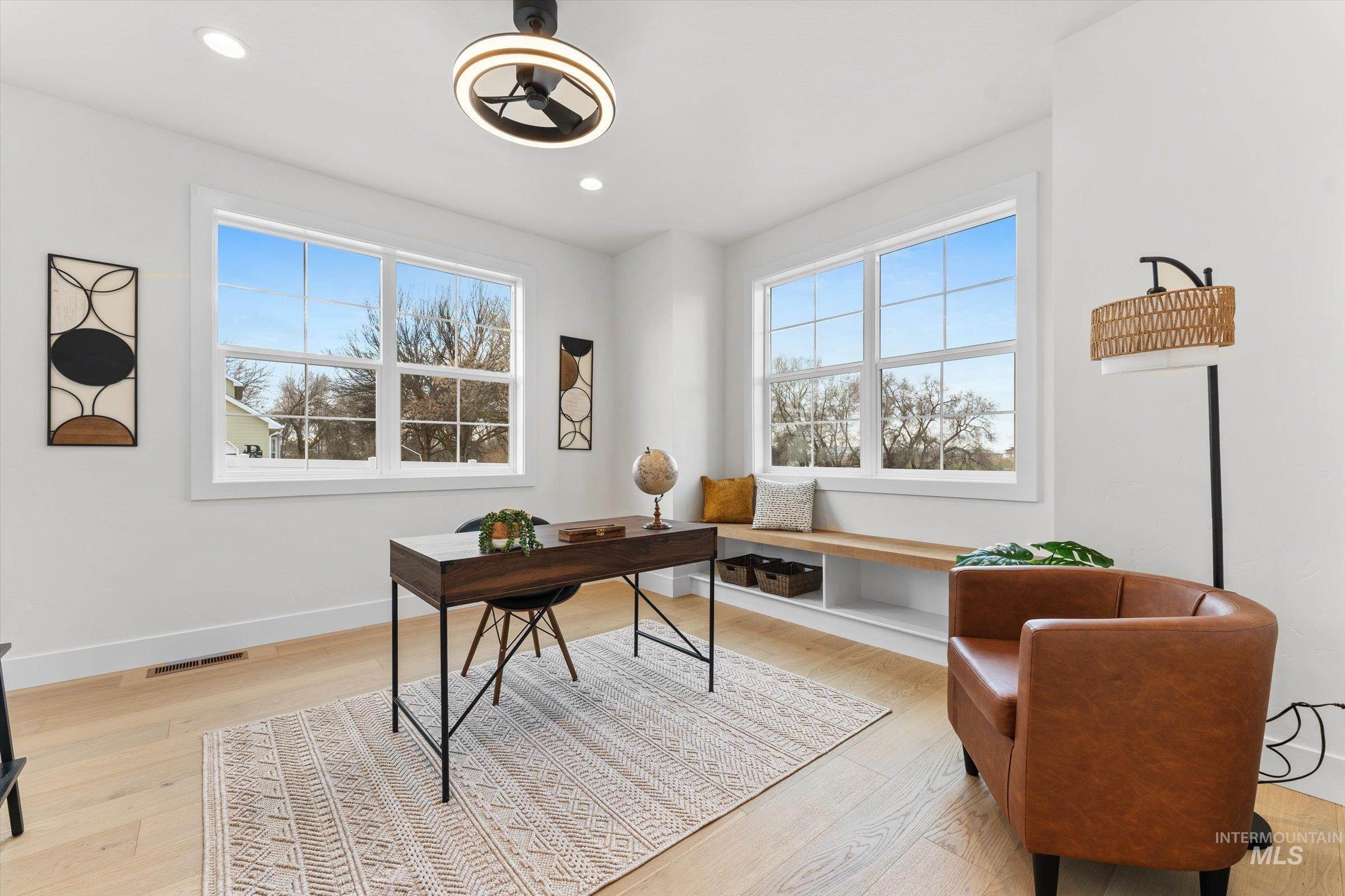 17115 N Hess PL, Nampa, Idaho 83687, 3 Bedrooms, 2.5 Bathrooms, Residential For Sale, Price $1,049,761, 98975860