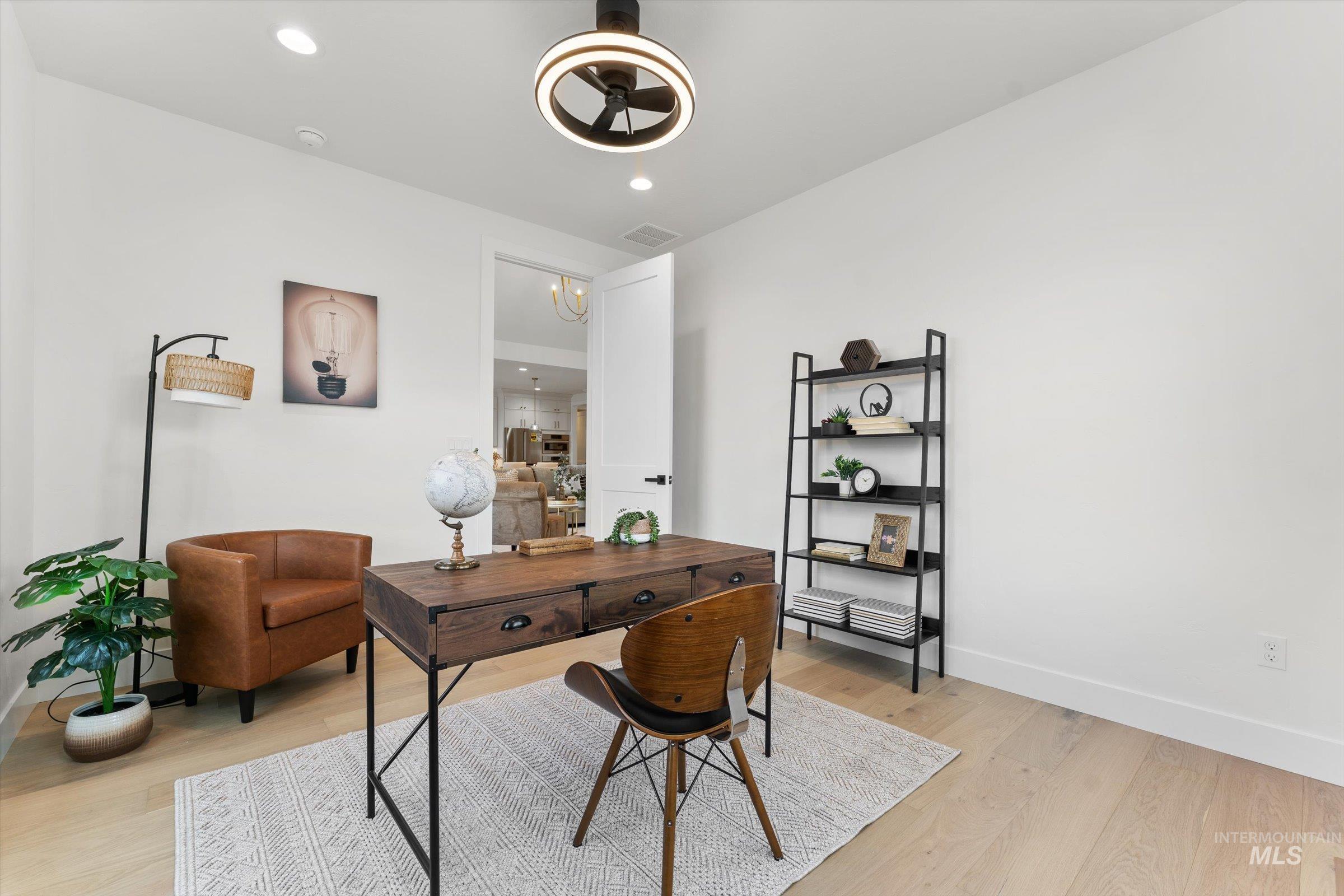 17115 N Hess PL, Nampa, Idaho 83687, 3 Bedrooms, 2.5 Bathrooms, Residential For Sale, Price $1,049,761, 98975860