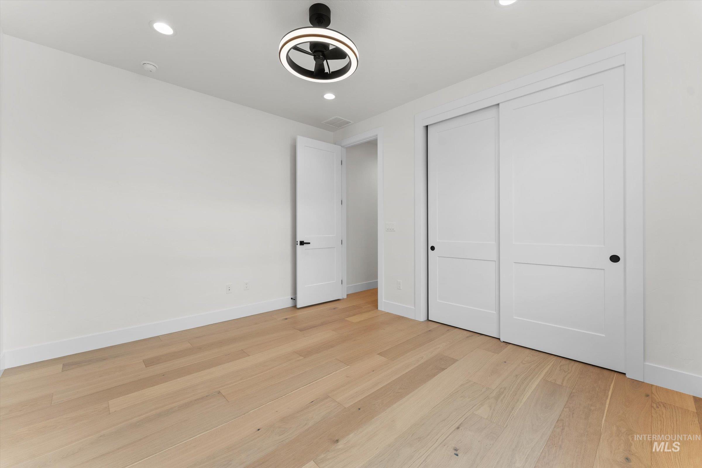 17115 N Hess PL, Nampa, Idaho 83687, 3 Bedrooms, 2.5 Bathrooms, Residential For Sale, Price $1,049,761, 98975860