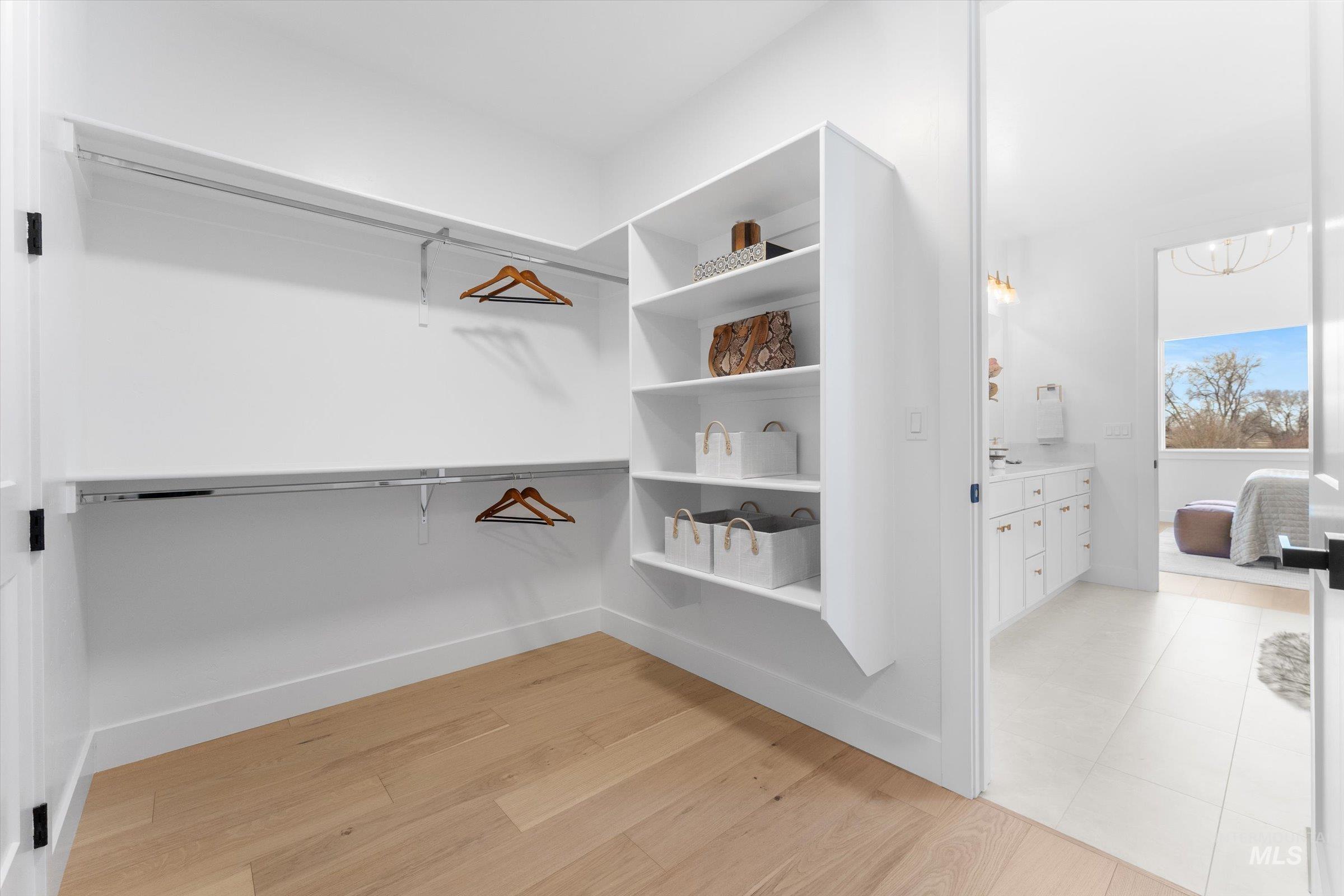 17115 N Hess PL, Nampa, Idaho 83687, 3 Bedrooms, 2.5 Bathrooms, Residential For Sale, Price $1,049,761, 98975860