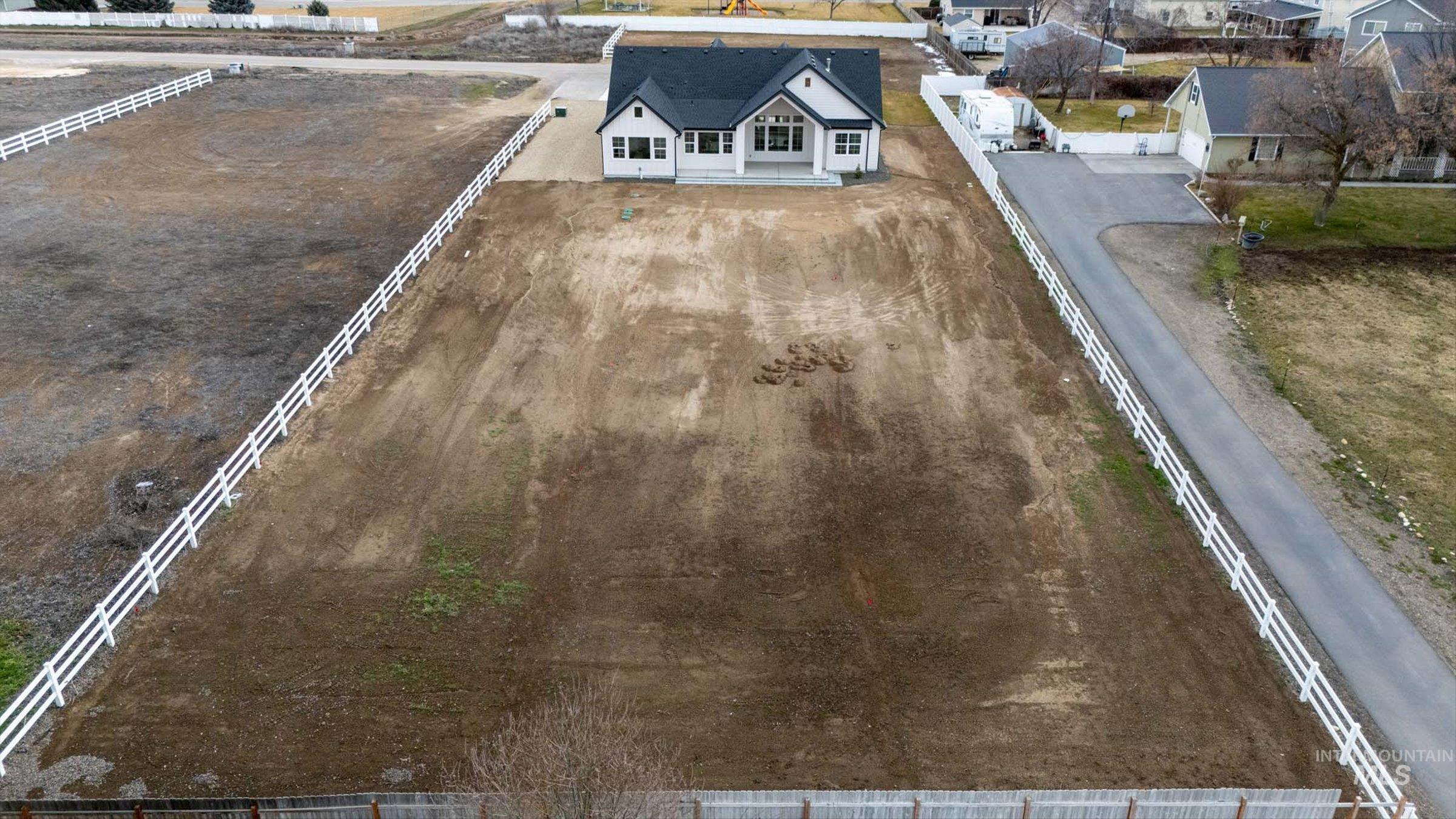 17115 N Hess PL, Nampa, Idaho 83687, 3 Bedrooms, 2.5 Bathrooms, Residential For Sale, Price $1,049,761, 98975860