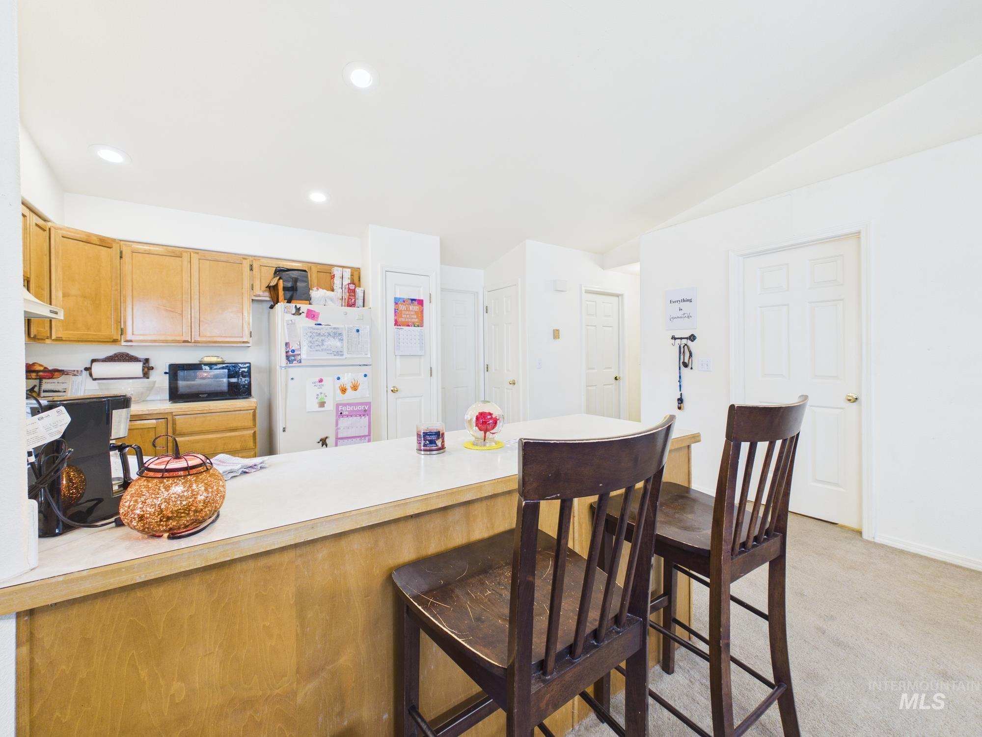 804 E E Main, Emmett, Idaho 83617, 2 Bedrooms, 1.5 Bathrooms, Residential For Sale, Price $299,000, 98975862