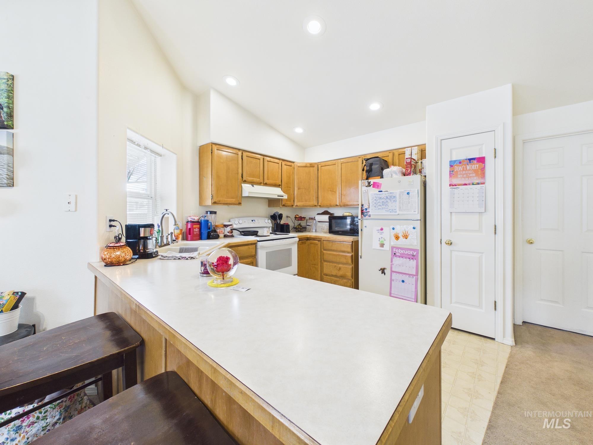 804 E E Main, Emmett, Idaho 83617, 2 Bedrooms, 1.5 Bathrooms, Residential For Sale, Price $299,000, 98975862