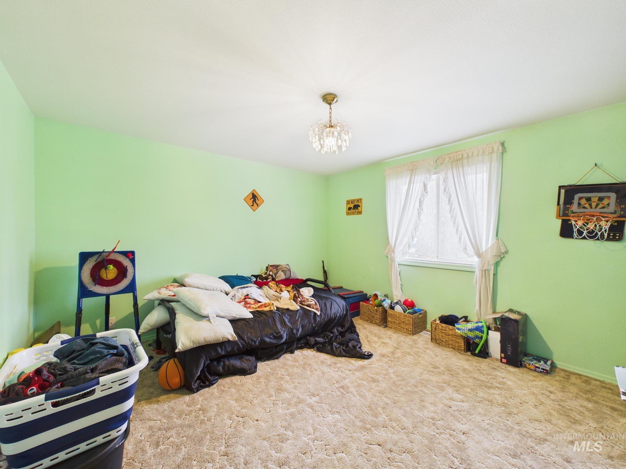 804 E E Main, Emmett, Idaho 83617, 2 Bedrooms, 1.5 Bathrooms, Residential For Sale, Price $299,000, 98975862