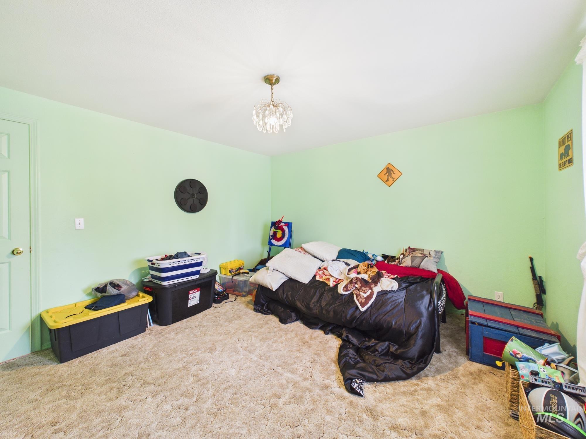 804 E E Main, Emmett, Idaho 83617, 2 Bedrooms, 1.5 Bathrooms, Residential For Sale, Price $299,000, 98975862