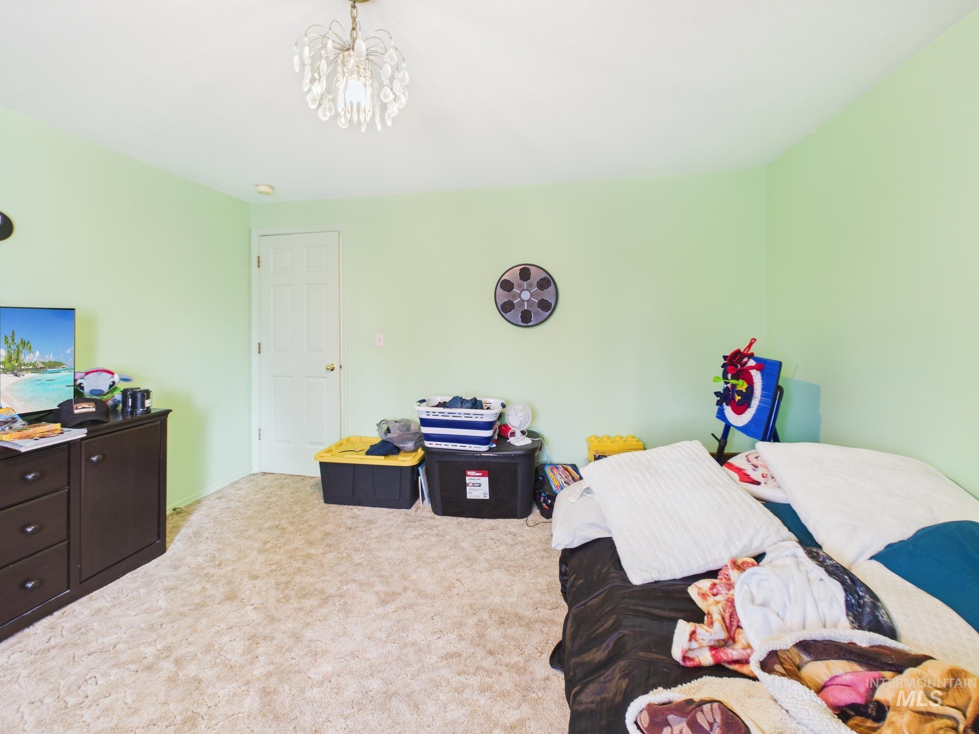 804 E E Main, Emmett, Idaho 83617, 2 Bedrooms, 1.5 Bathrooms, Residential For Sale, Price $299,000, 98975862