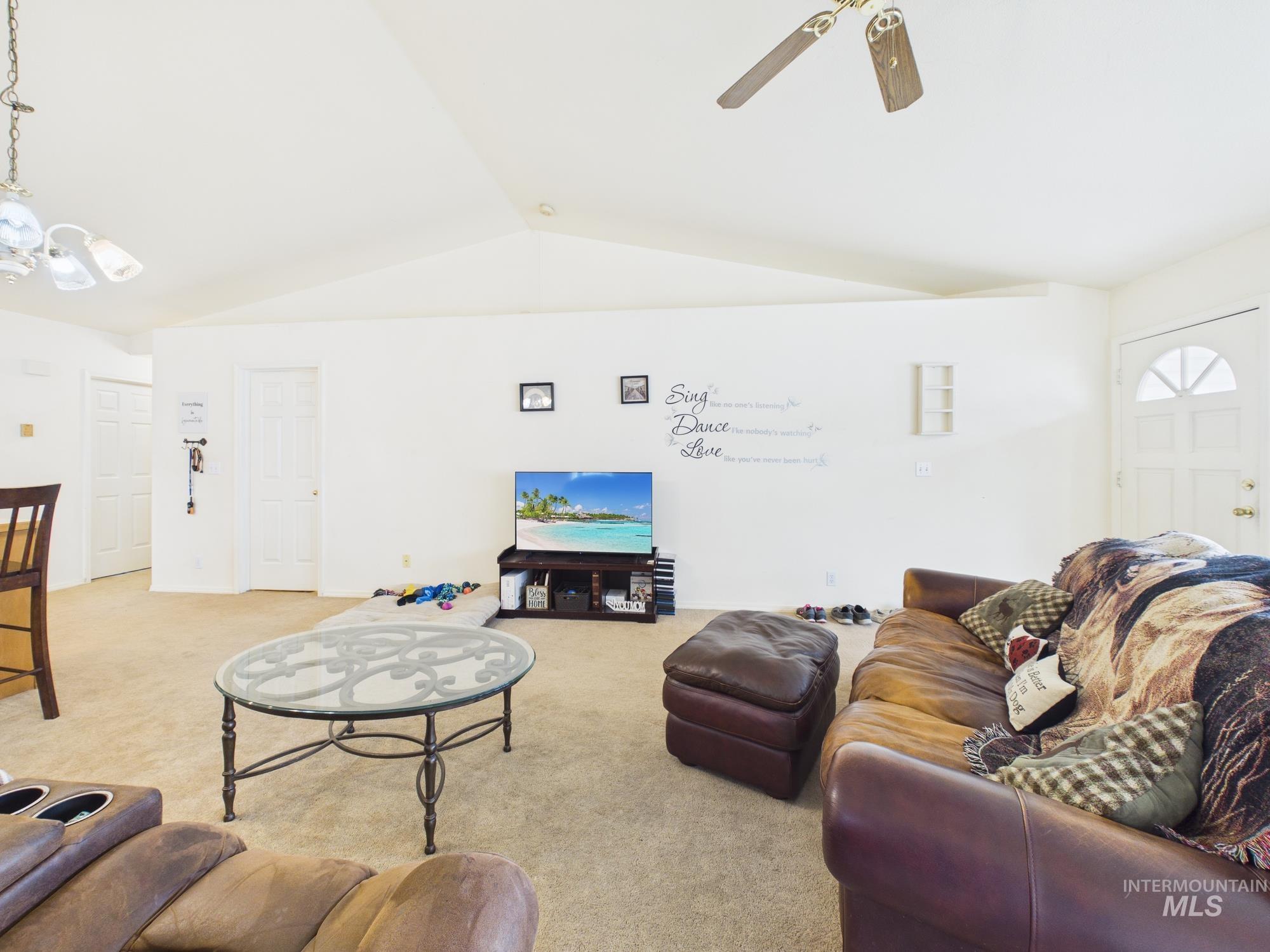 804 E E Main, Emmett, Idaho 83617, 2 Bedrooms, 1.5 Bathrooms, Residential For Sale, Price $299,000, 98975862