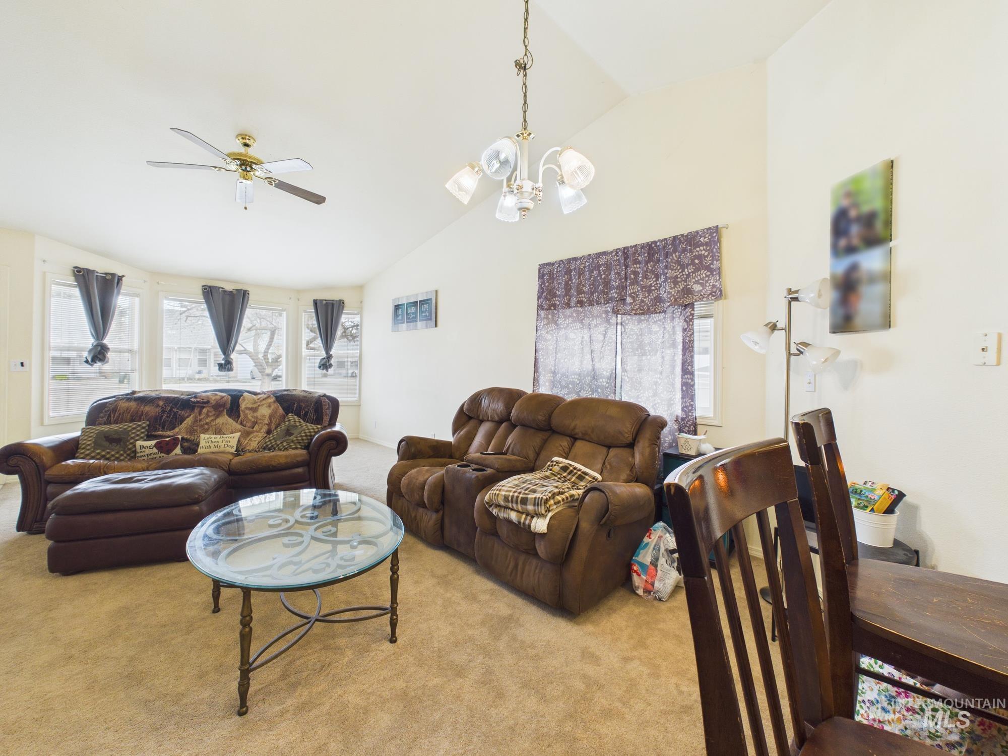 804 E E Main, Emmett, Idaho 83617, 2 Bedrooms, 1.5 Bathrooms, Residential For Sale, Price $299,000, 98975862