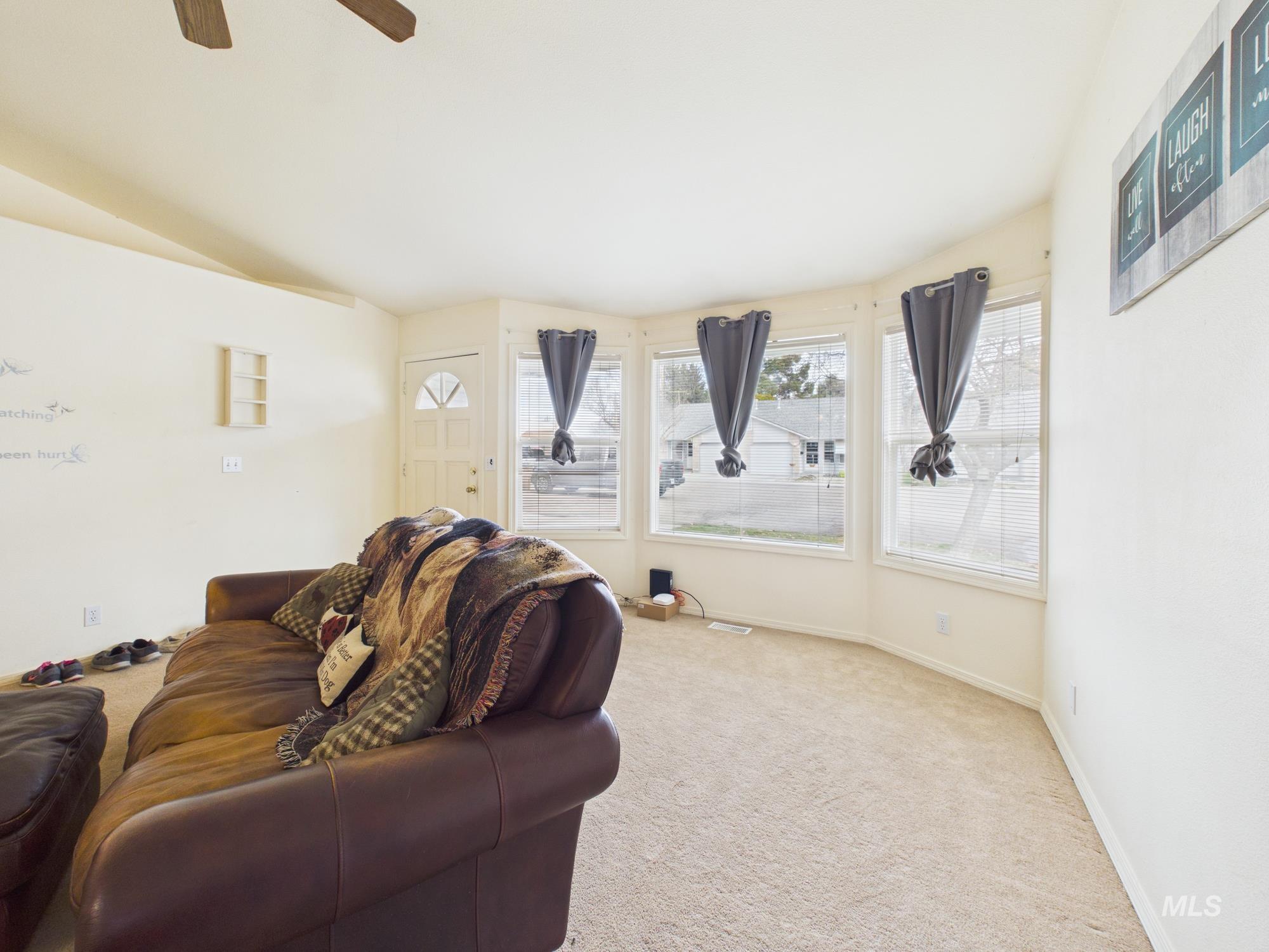 804 E E Main, Emmett, Idaho 83617, 2 Bedrooms, 1.5 Bathrooms, Residential For Sale, Price $299,000, 98975862