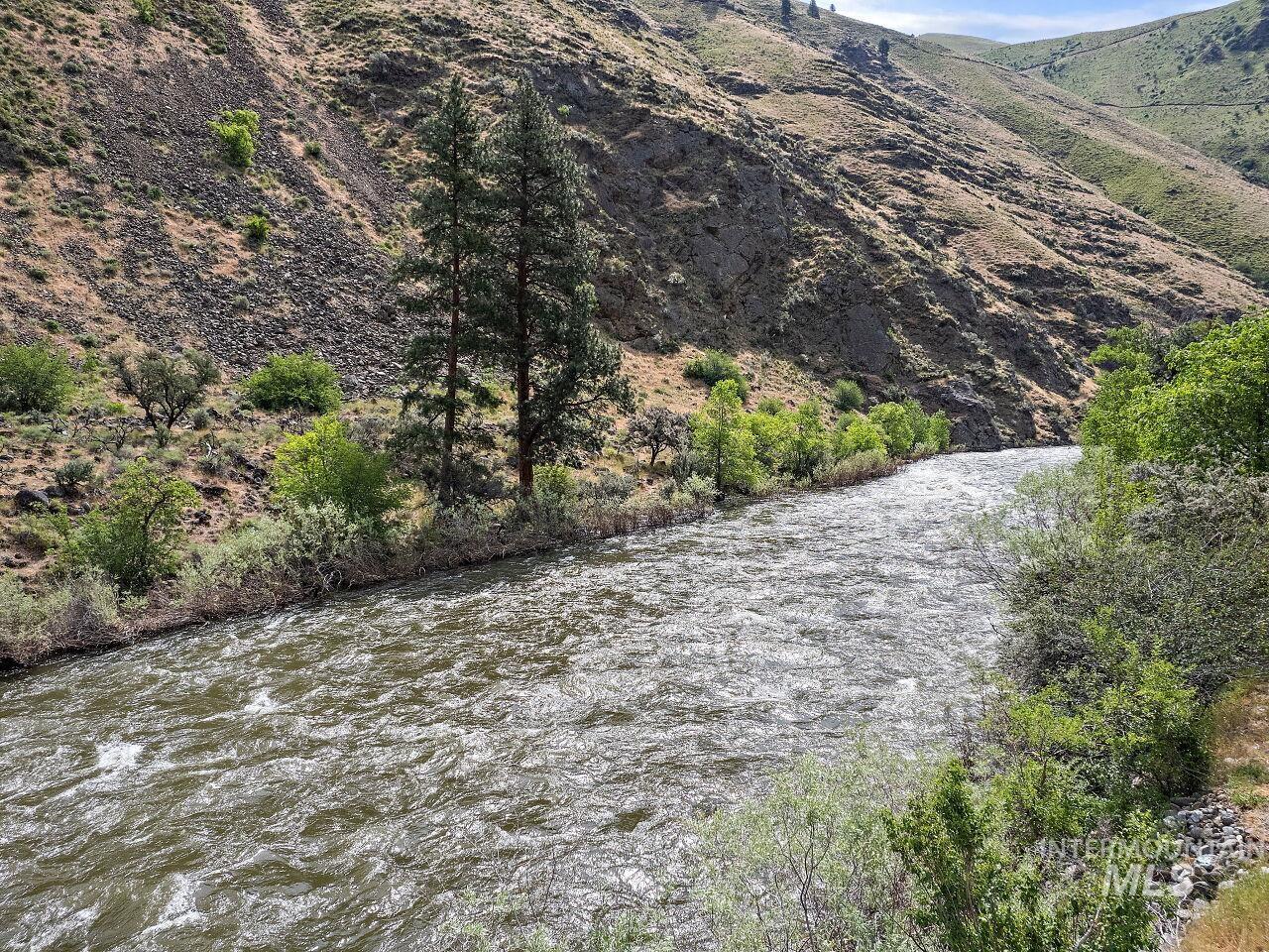7438 Hwy 95 S, Riggins, Idaho 83549, 2 Bedrooms, 1.5 Bathrooms, Residential For Sale, Price $649,000, 98975863