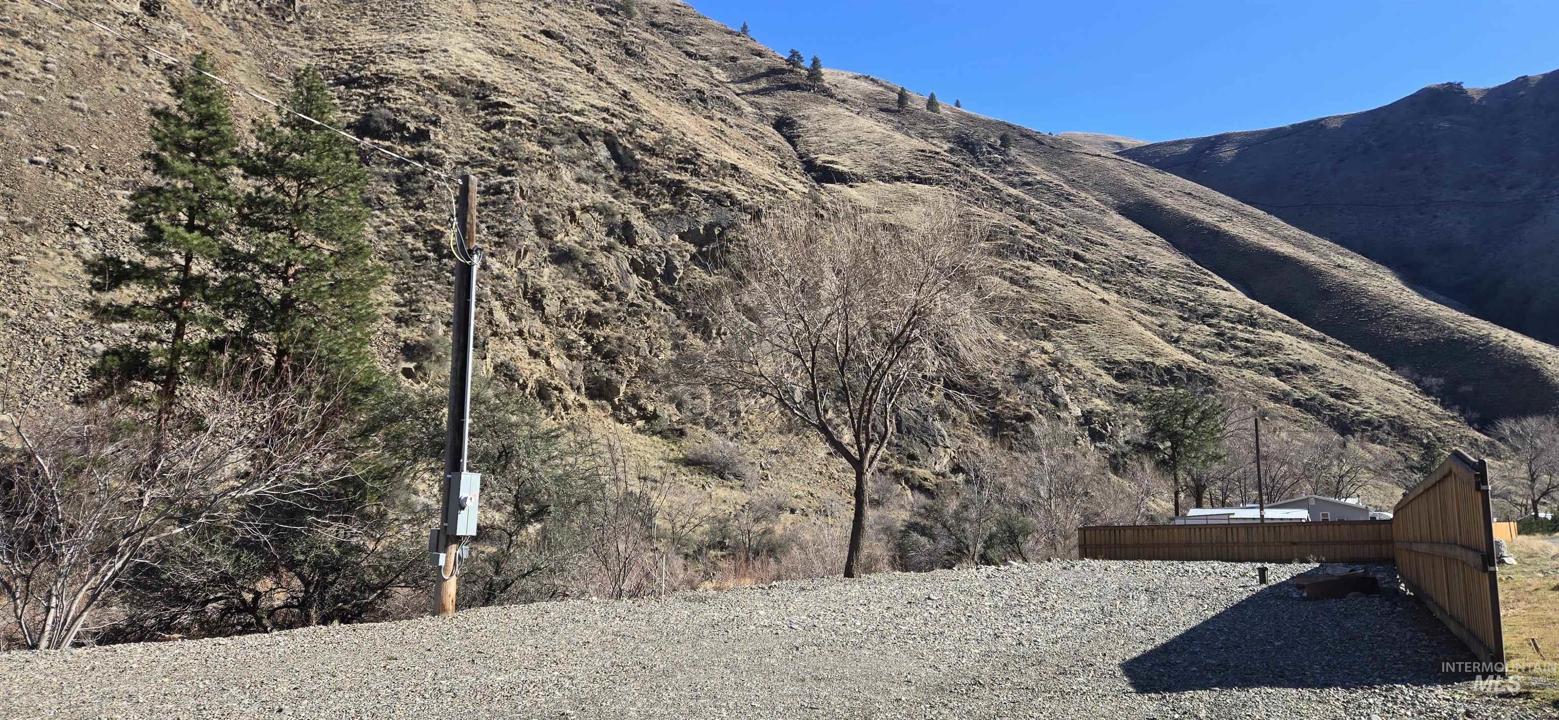 7438 Hwy 95 S, Riggins, Idaho 83549, 2 Bedrooms, 1.5 Bathrooms, Residential For Sale, Price $649,000, 98975863