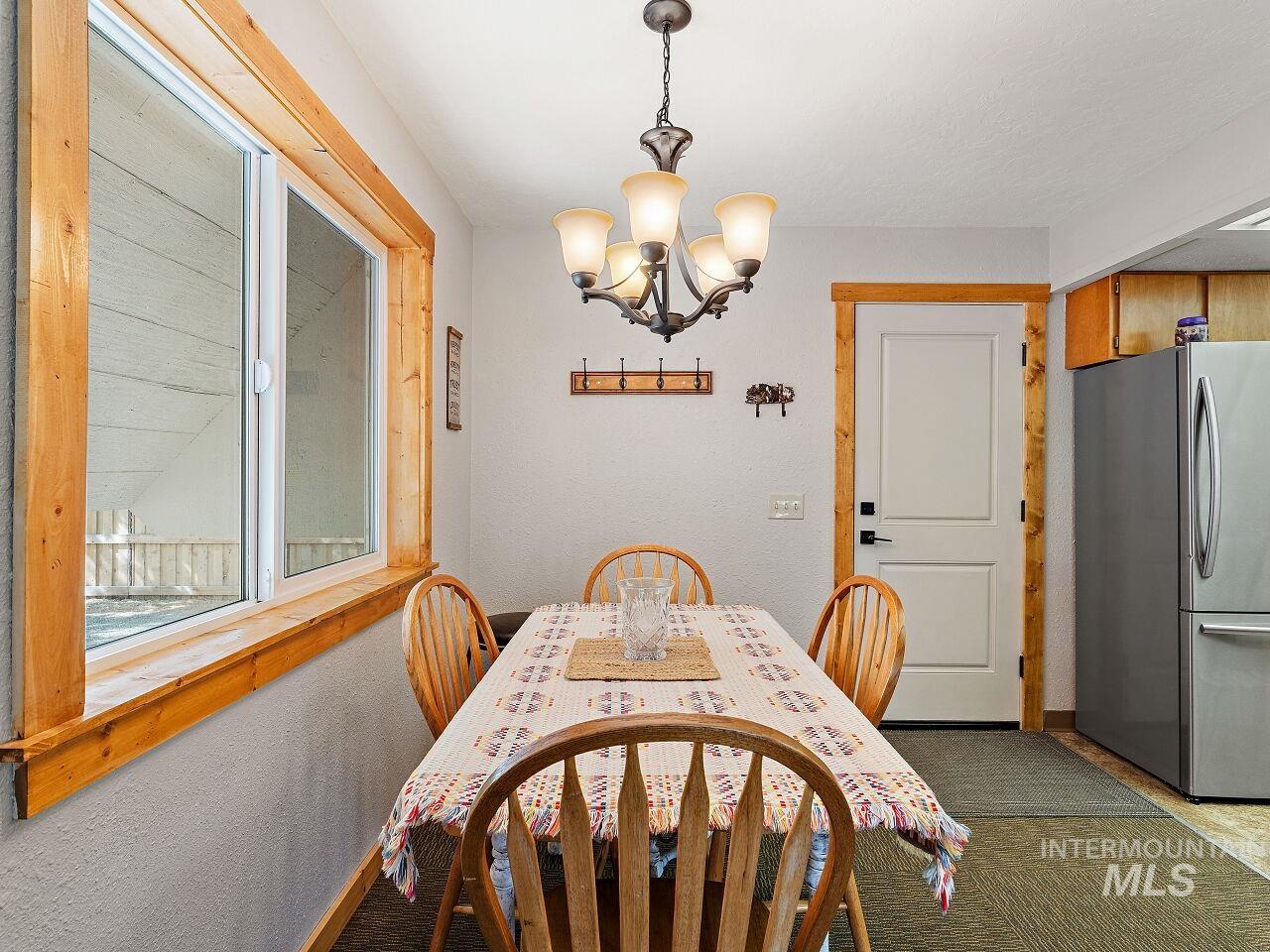 7438 Hwy 95 S, Riggins, Idaho 83549, 2 Bedrooms, 1.5 Bathrooms, Residential For Sale, Price $725,000, 98975863