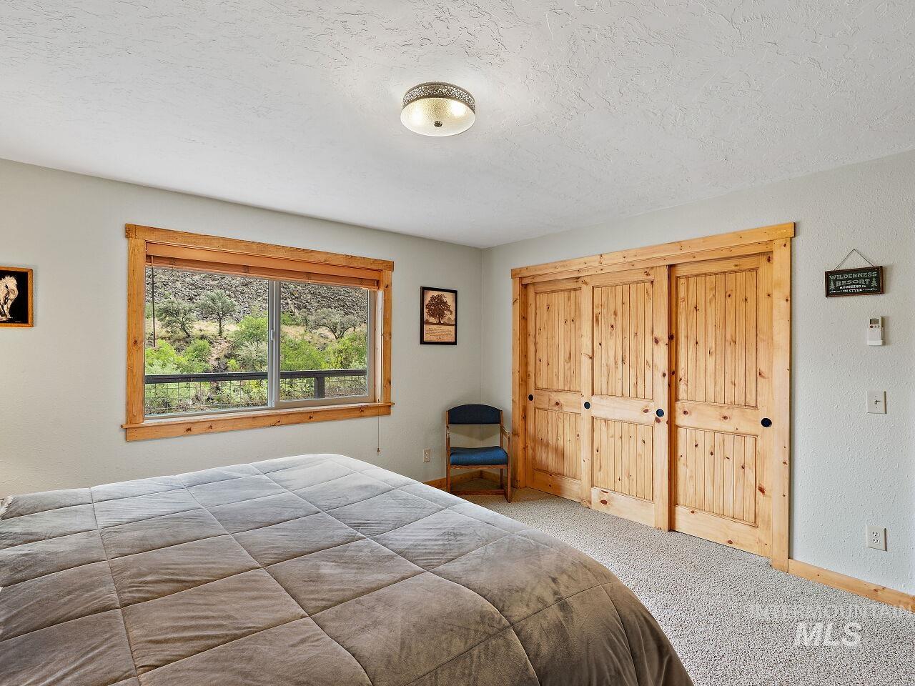 7438 Hwy 95 S, Riggins, Idaho 83549, 2 Bedrooms, 1.5 Bathrooms, Residential For Sale, Price $725,000, 98975863