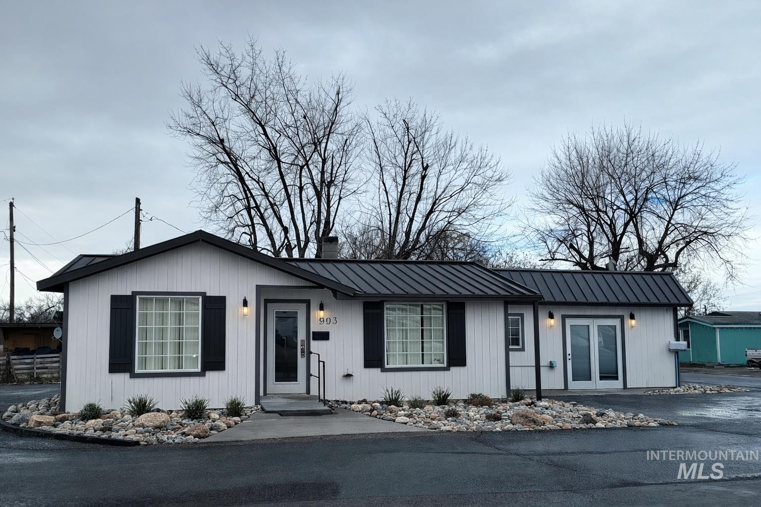 1823 N Whitley Dr., Fruitland, Idaho 83619, Business/Commercial For Sale, Price $18,000, 98975865