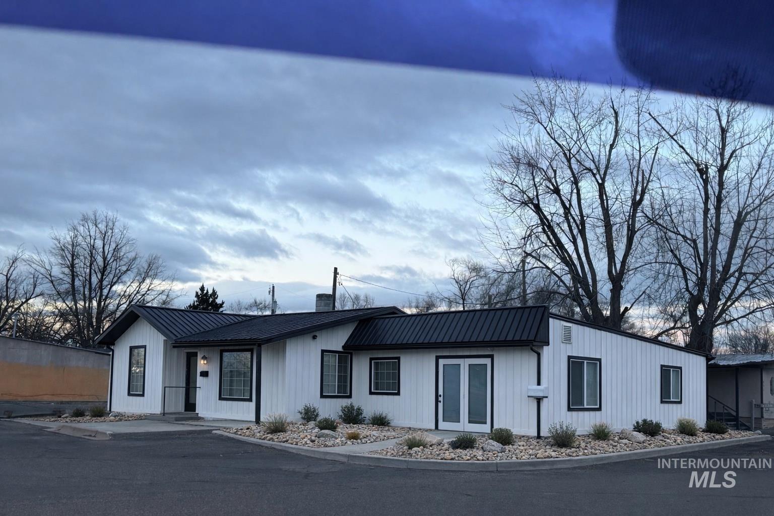 1823 N Whitley Dr., Fruitland, Idaho 83619, Business/Commercial For Sale, Price $18,000, 98975865