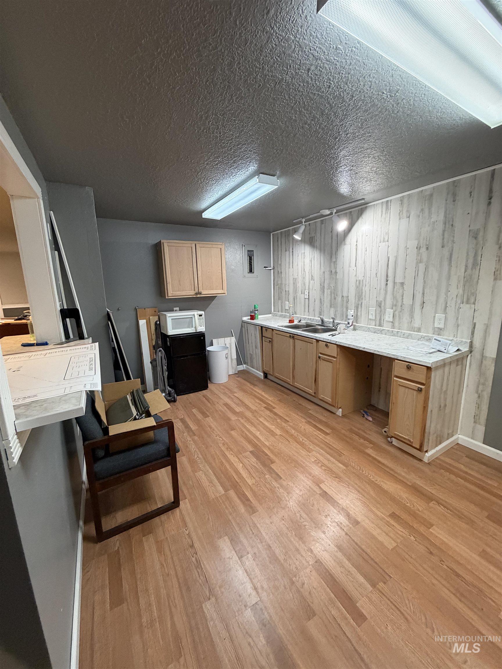 1823 N Whitley Dr., Fruitland, Idaho 83619, Business/Commercial For Sale, Price $18,000, 98975865