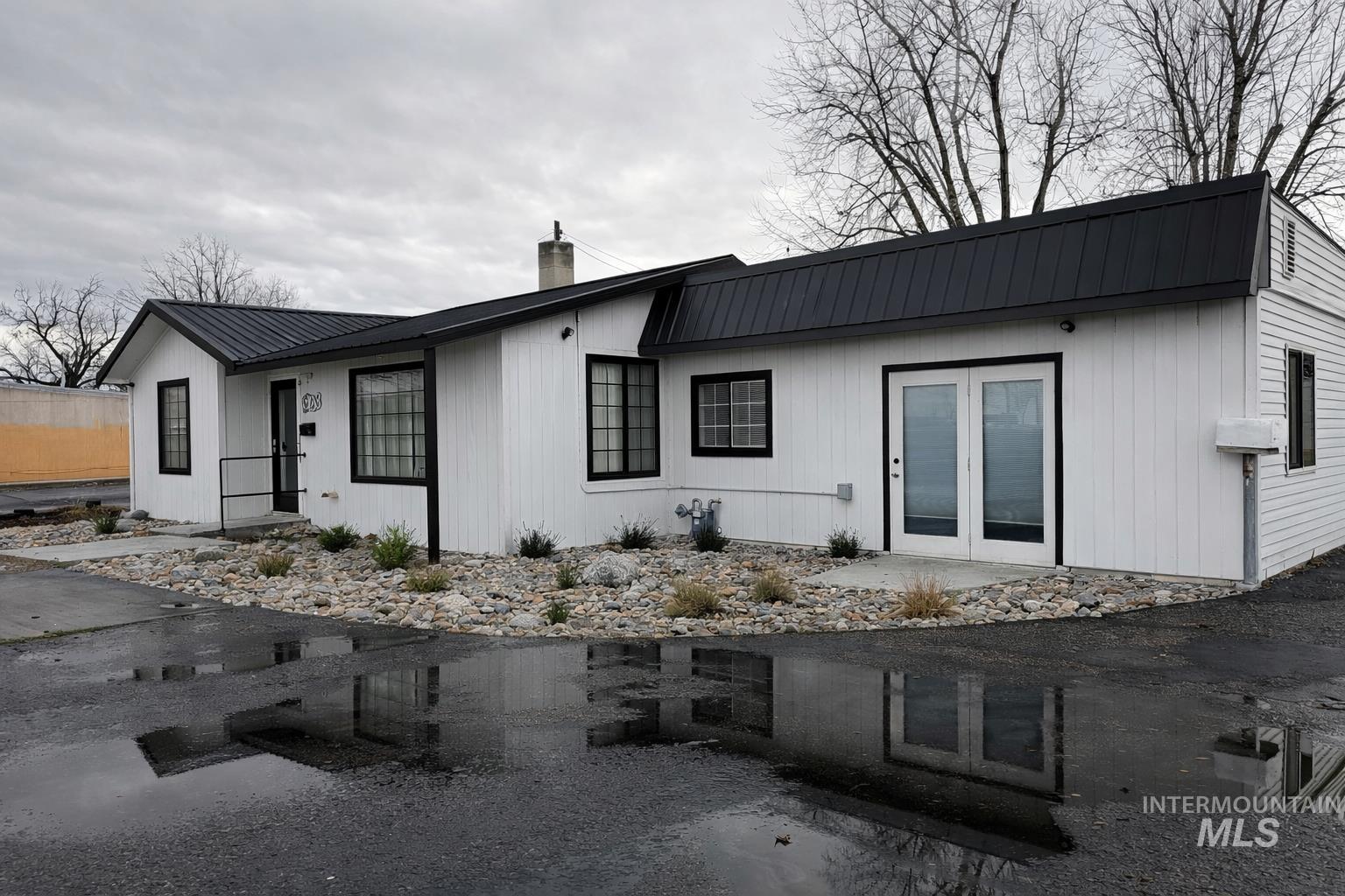 1823 N Whitley Dr., Fruitland, Idaho 83619, Business/Commercial For Sale, Price $18,000, 98975865