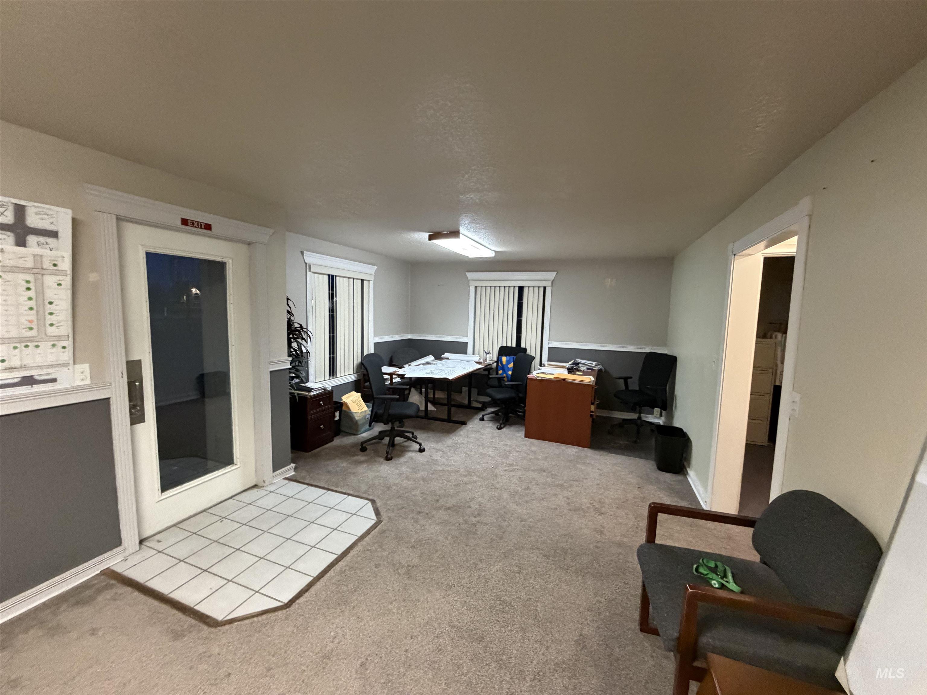 1823 N Whitley Dr., Fruitland, Idaho 83619, Business/Commercial For Sale, Price $18,000, 98975865