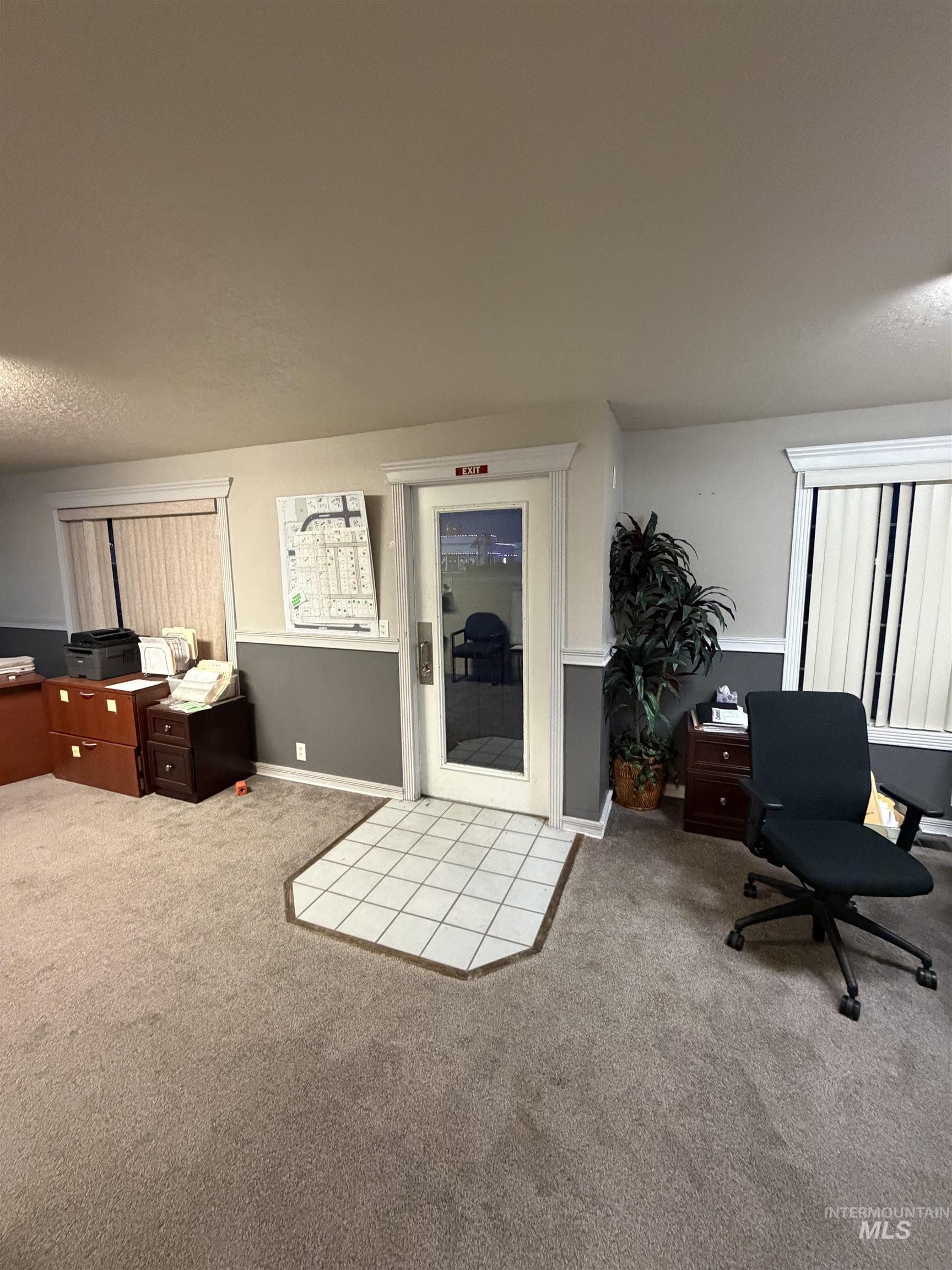 1823 N Whitley Dr., Fruitland, Idaho 83619, Business/Commercial For Sale, Price $18,000, 98975865