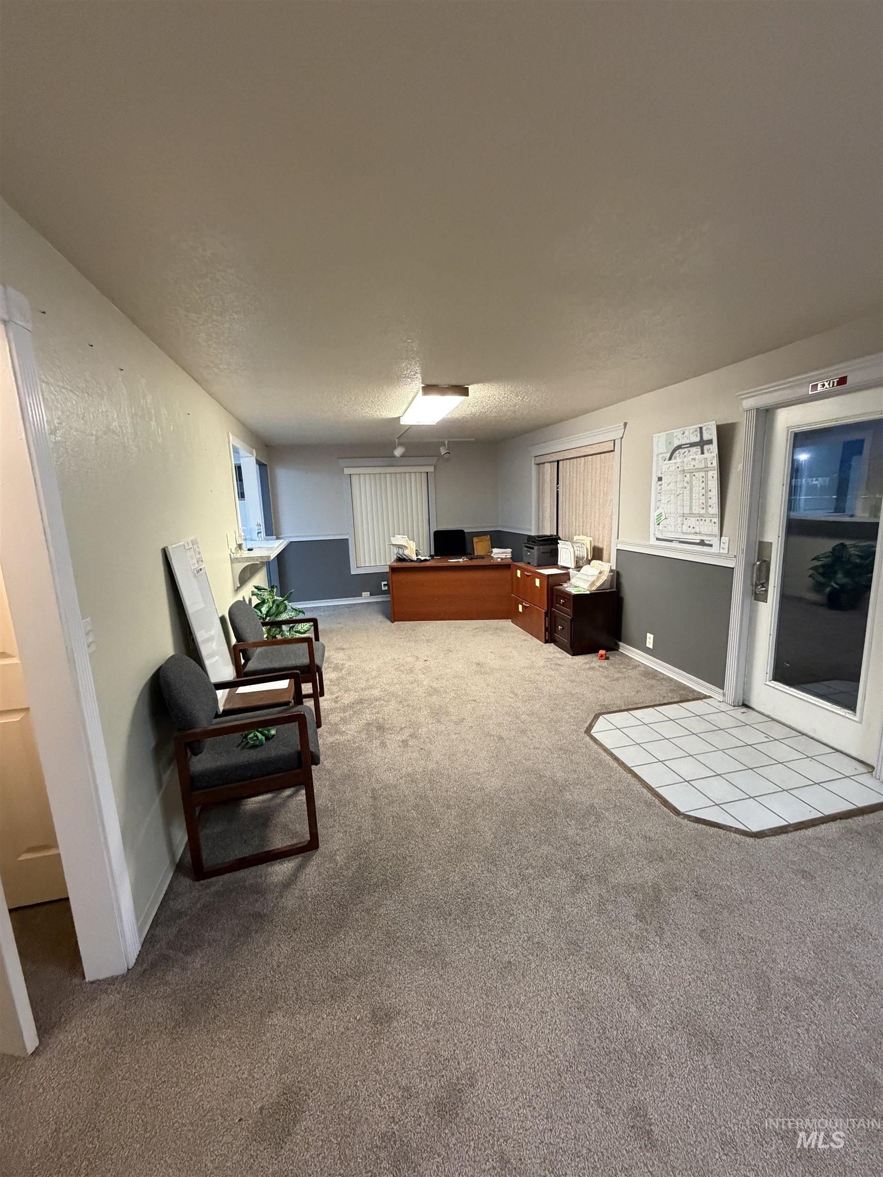 1823 N Whitley Dr., Fruitland, Idaho 83619, Business/Commercial For Sale, Price $18,000, 98975865