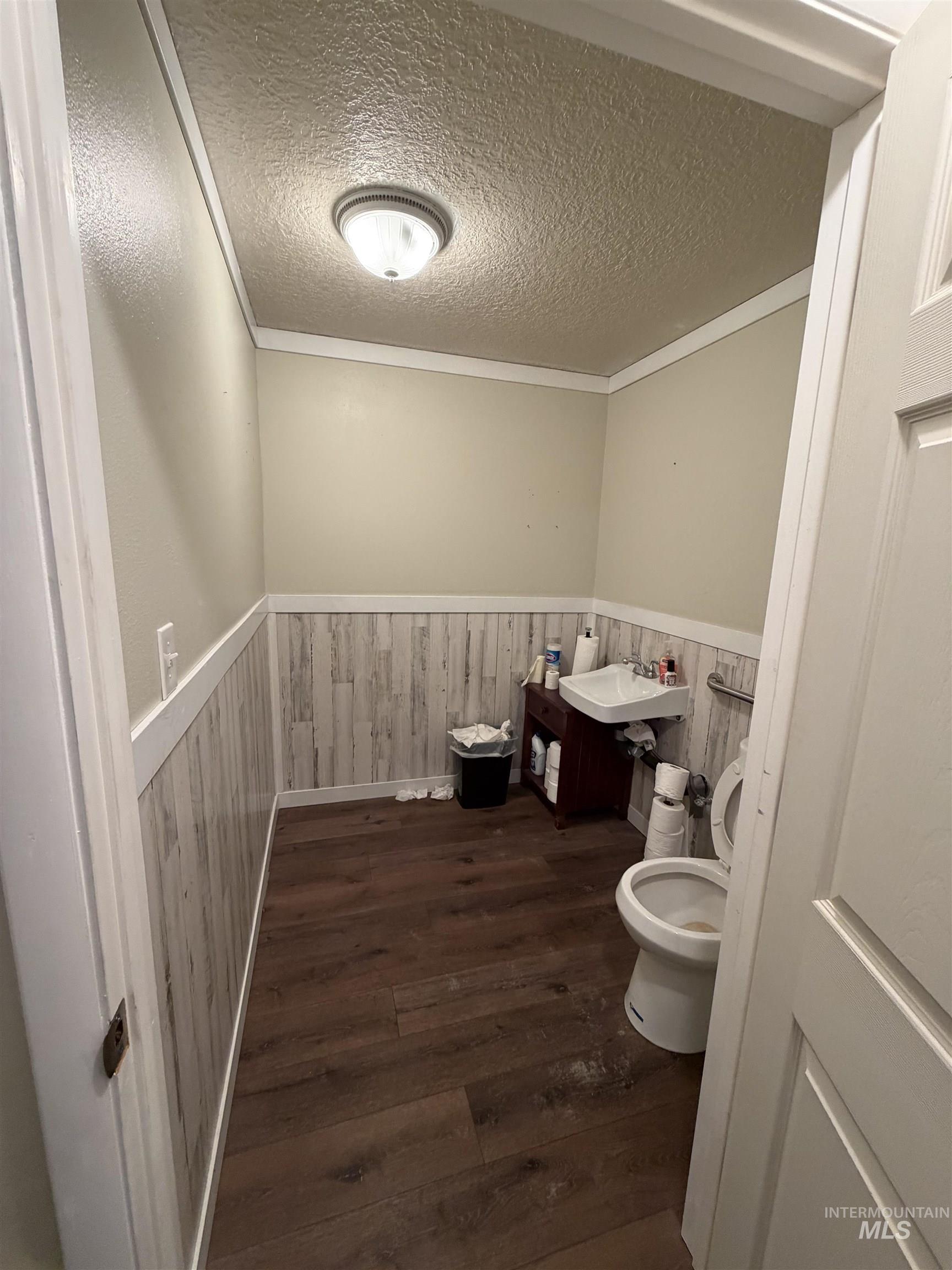 1823 N Whitley Dr., Fruitland, Idaho 83619, Business/Commercial For Sale, Price $18,000, 98975865