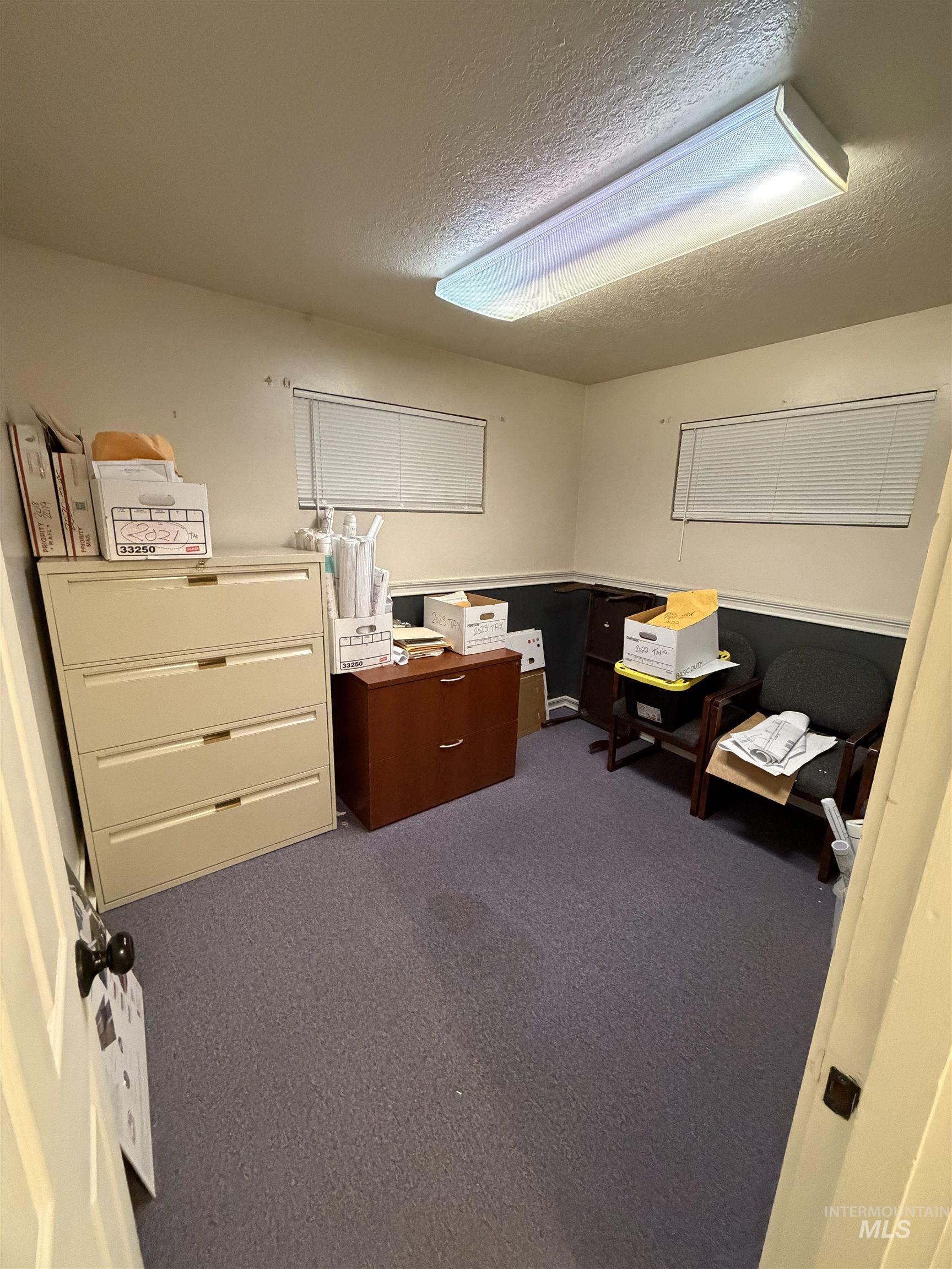 1823 N Whitley Dr., Fruitland, Idaho 83619, Business/Commercial For Sale, Price $18,000, 98975865