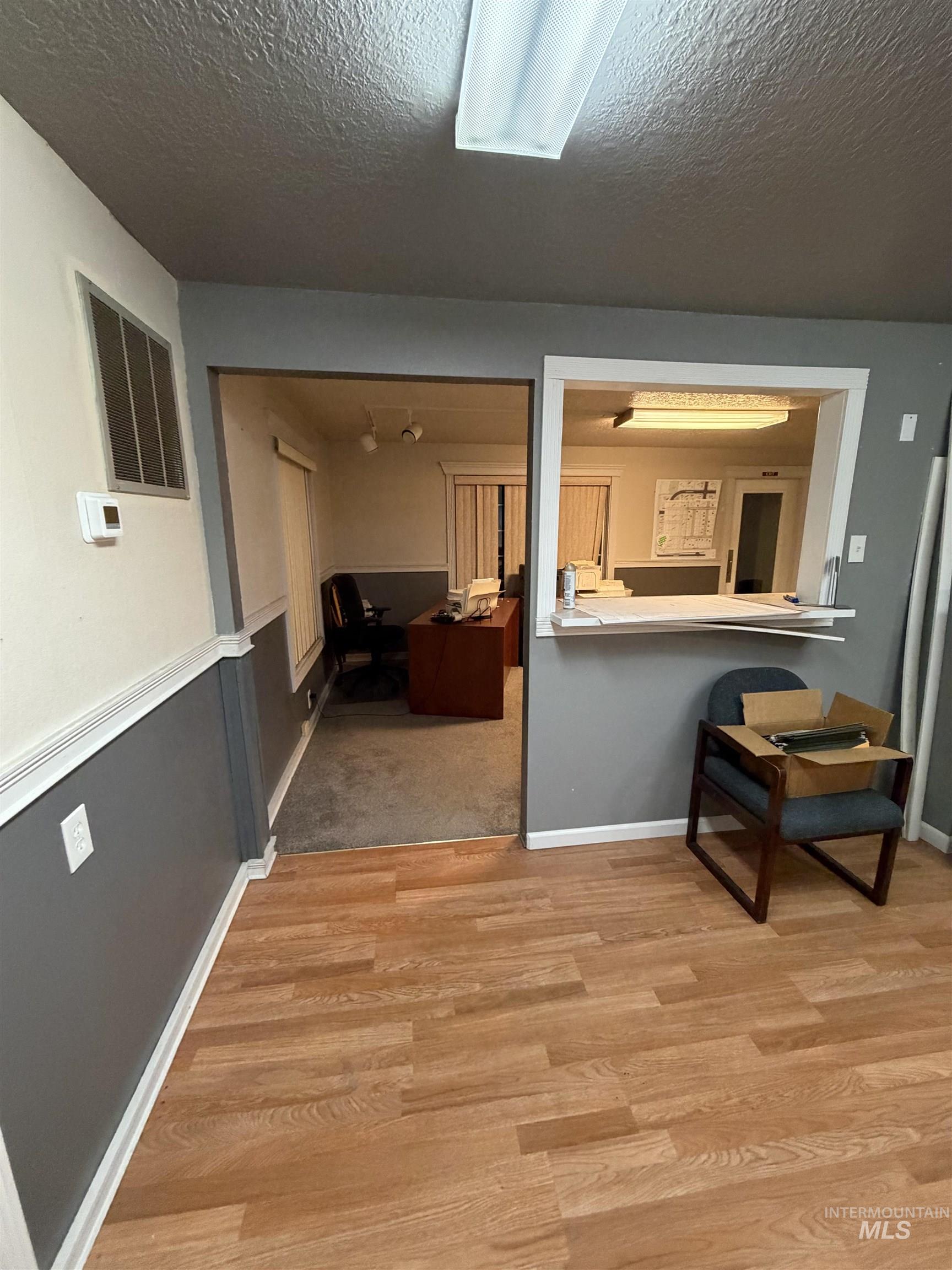 1823 N Whitley Dr., Fruitland, Idaho 83619, Business/Commercial For Sale, Price $18,000, 98975865