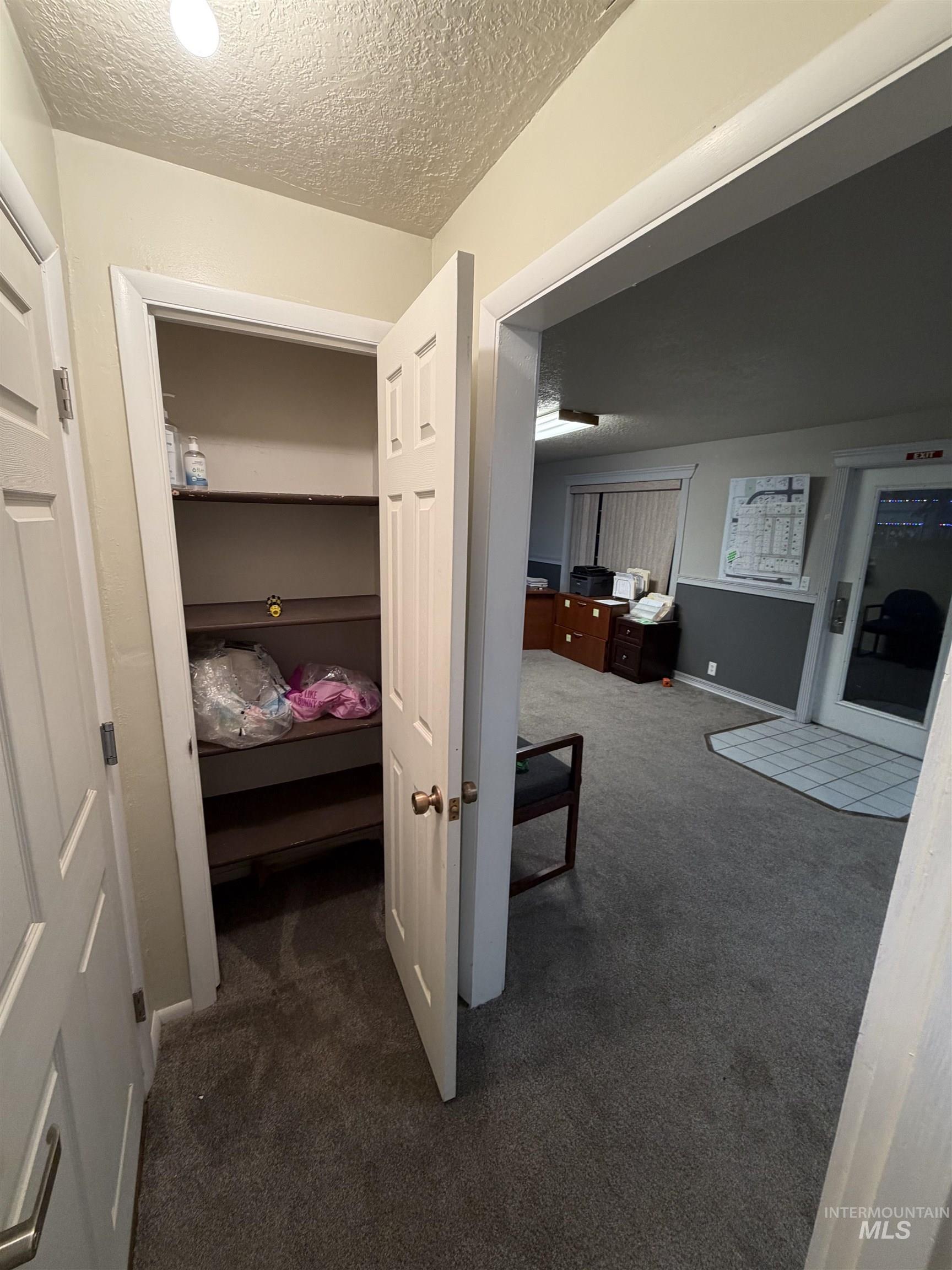 1823 N Whitley Dr., Fruitland, Idaho 83619, Business/Commercial For Sale, Price $18,000, 98975865