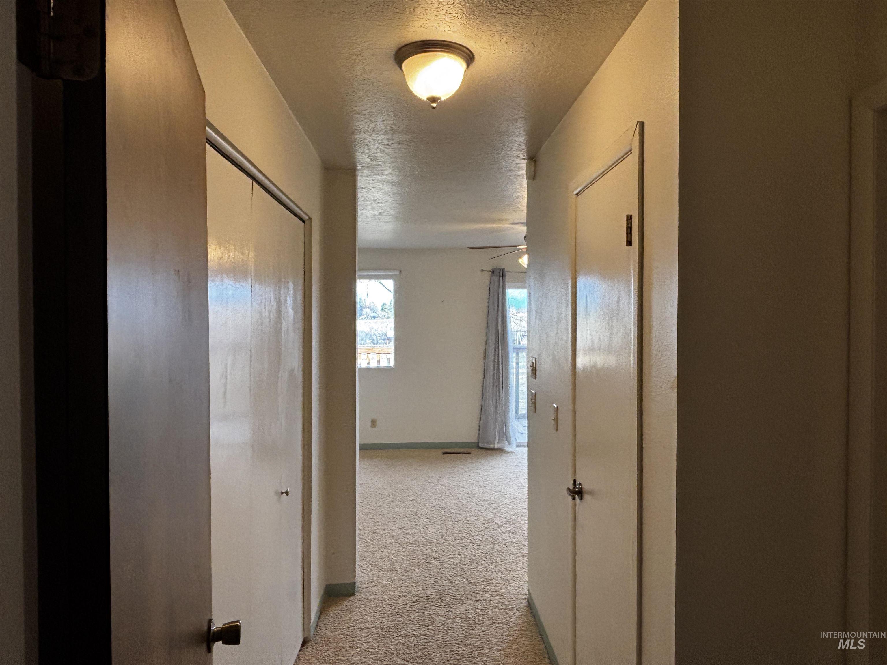 3981 N 3575 E, Kimberly, Idaho 83341, 6 Bedrooms, 4 Bathrooms, Residential For Sale, Price $990,000,MLS 98975866