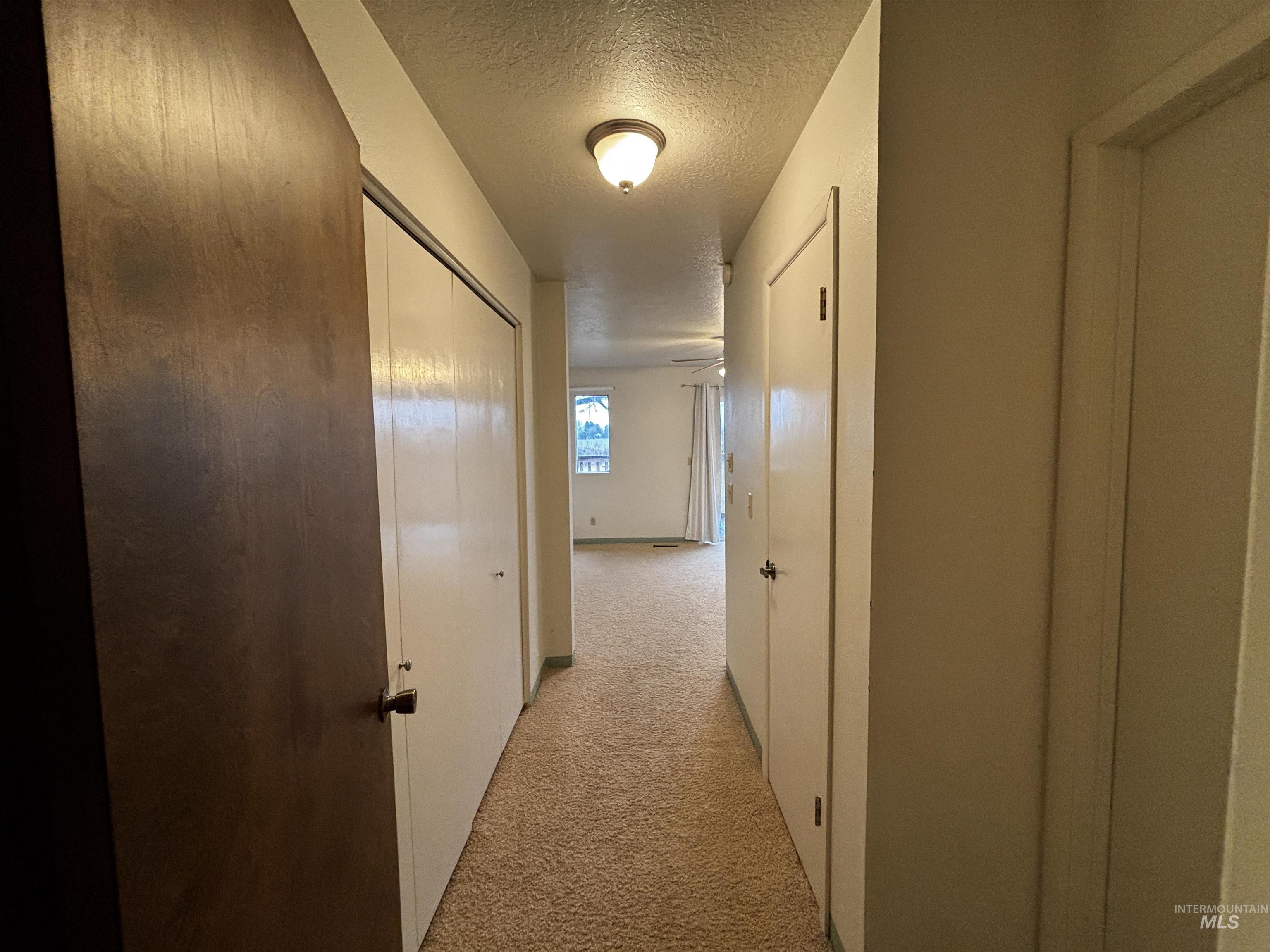 3981 N 3575 E, Kimberly, Idaho 83341, 6 Bedrooms, 4 Bathrooms, Residential For Sale, Price $1,100,000, 98975866