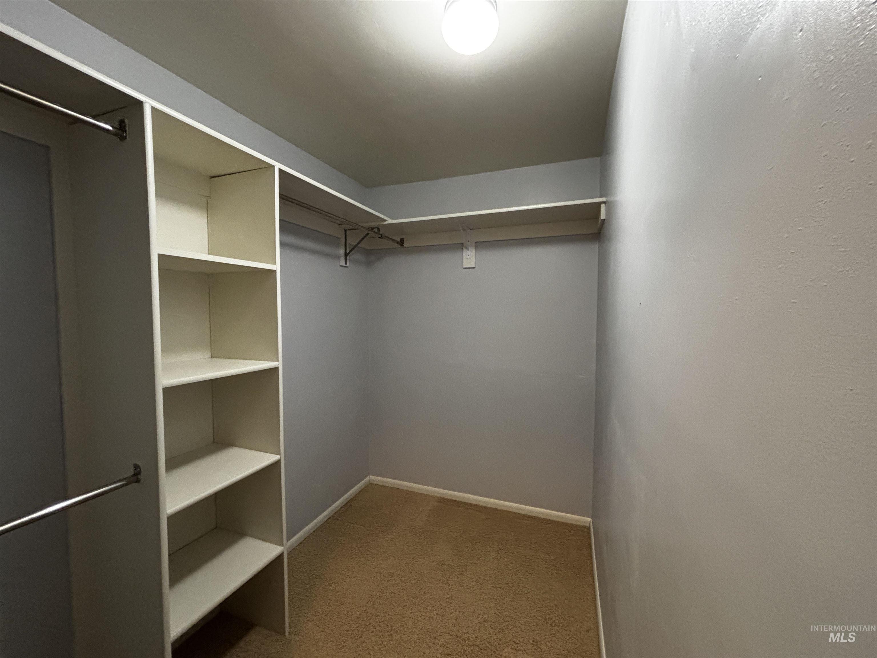 3981 N 3575 E, Kimberly, Idaho 83341, 6 Bedrooms, 4 Bathrooms, Residential For Sale, Price $1,100,000, 98975866