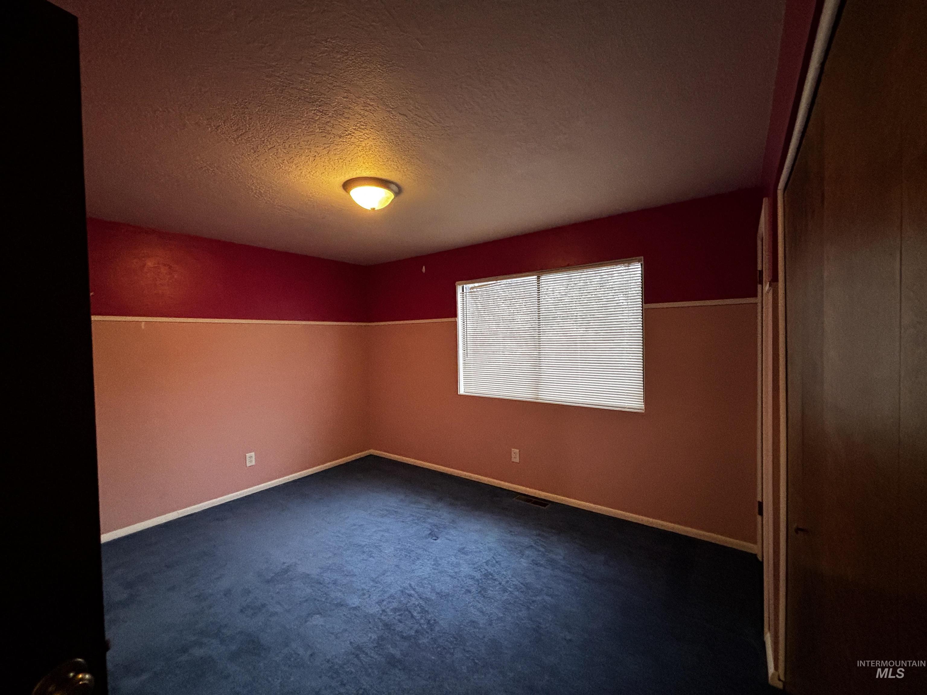 3981 N 3575 E, Kimberly, Idaho 83341, 6 Bedrooms, 4 Bathrooms, Residential For Sale, Price $1,100,000, 98975866