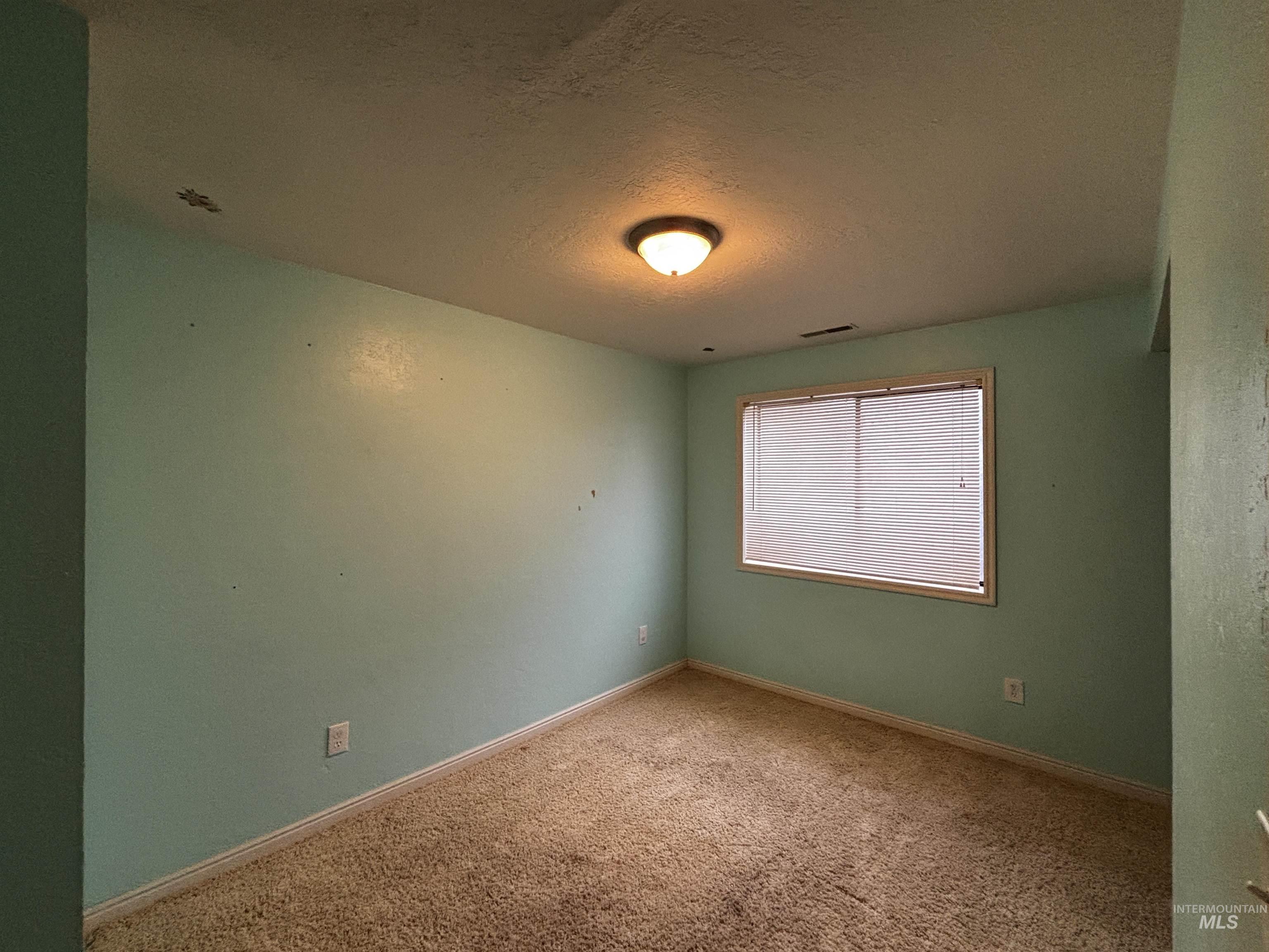 3981 N 3575 E, Kimberly, Idaho 83341, 6 Bedrooms, 4 Bathrooms, Residential For Sale, Price $1,100,000, 98975866