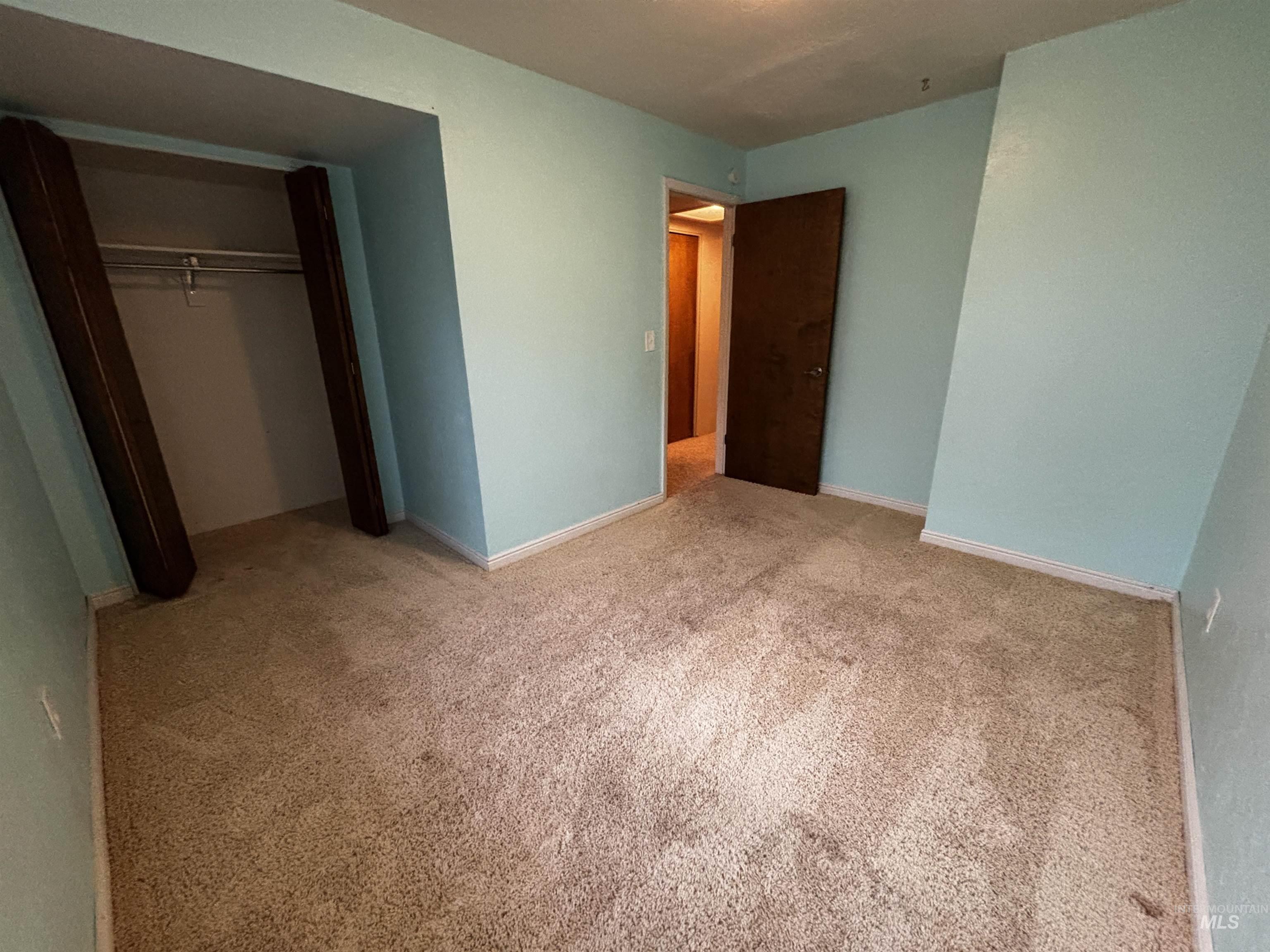 3981 N 3575 E, Kimberly, Idaho 83341, 6 Bedrooms, 4 Bathrooms, Residential For Sale, Price $1,100,000, 98975866