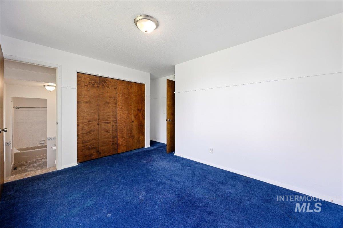 3981 N 3575 E, Kimberly, Idaho 83341, 6 Bedrooms, 4 Bathrooms, Residential For Sale, Price $825,000, 98975866