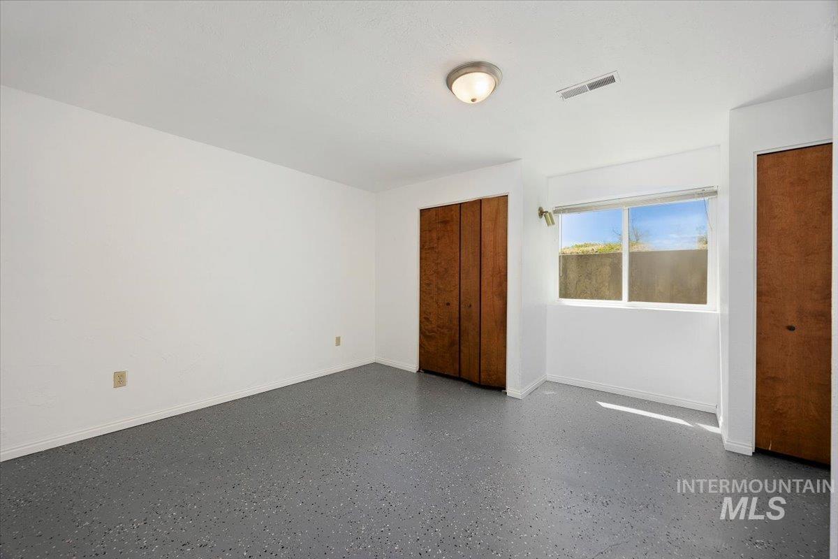 3981 N 3575 E, Kimberly, Idaho 83341, 6 Bedrooms, 4 Bathrooms, Residential For Sale, Price $825,000, 98975866