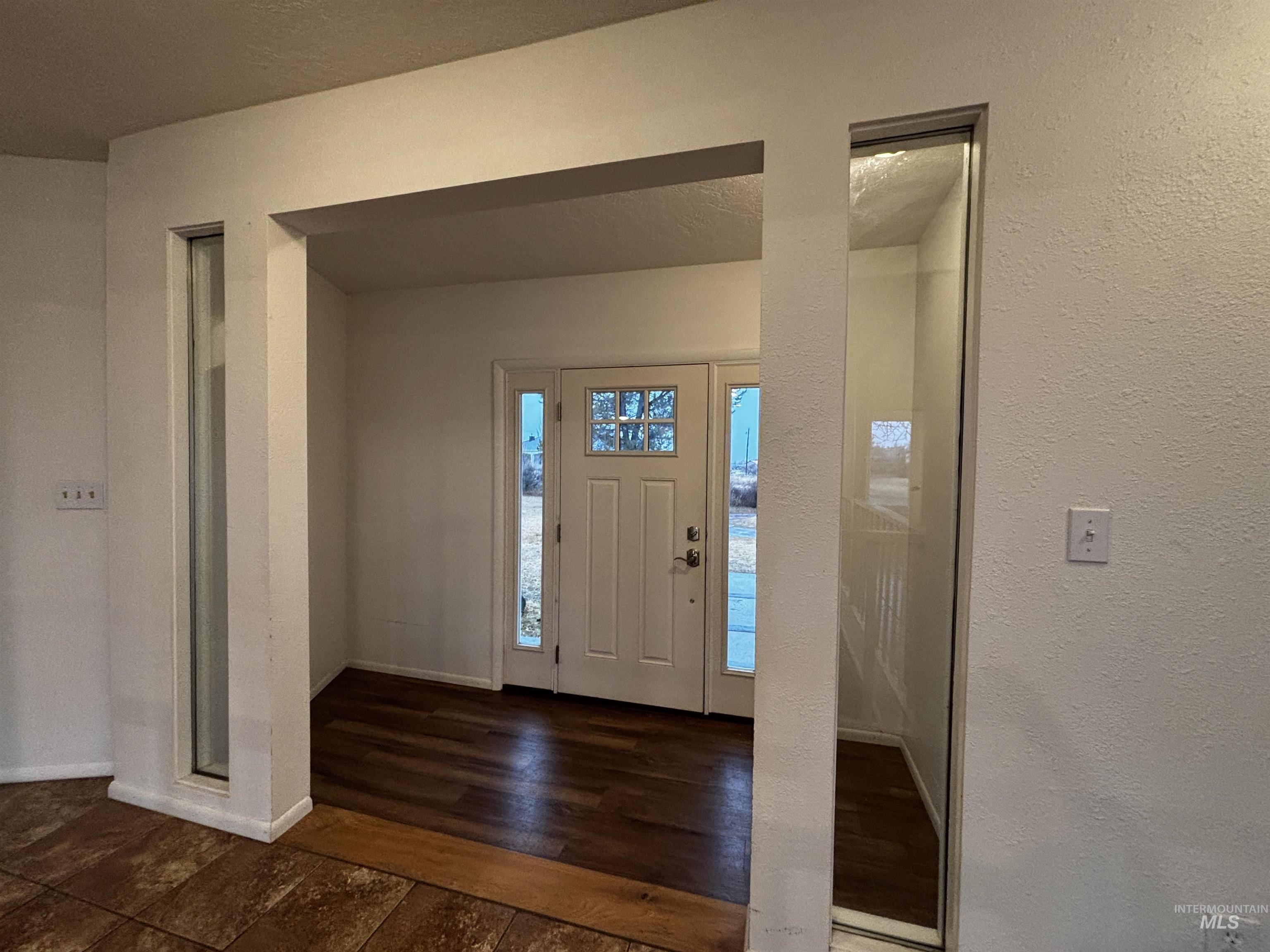 3981 N 3575 E, Kimberly, Idaho 83341, 6 Bedrooms, 4 Bathrooms, Residential For Sale, Price $1,100,000, 98975866