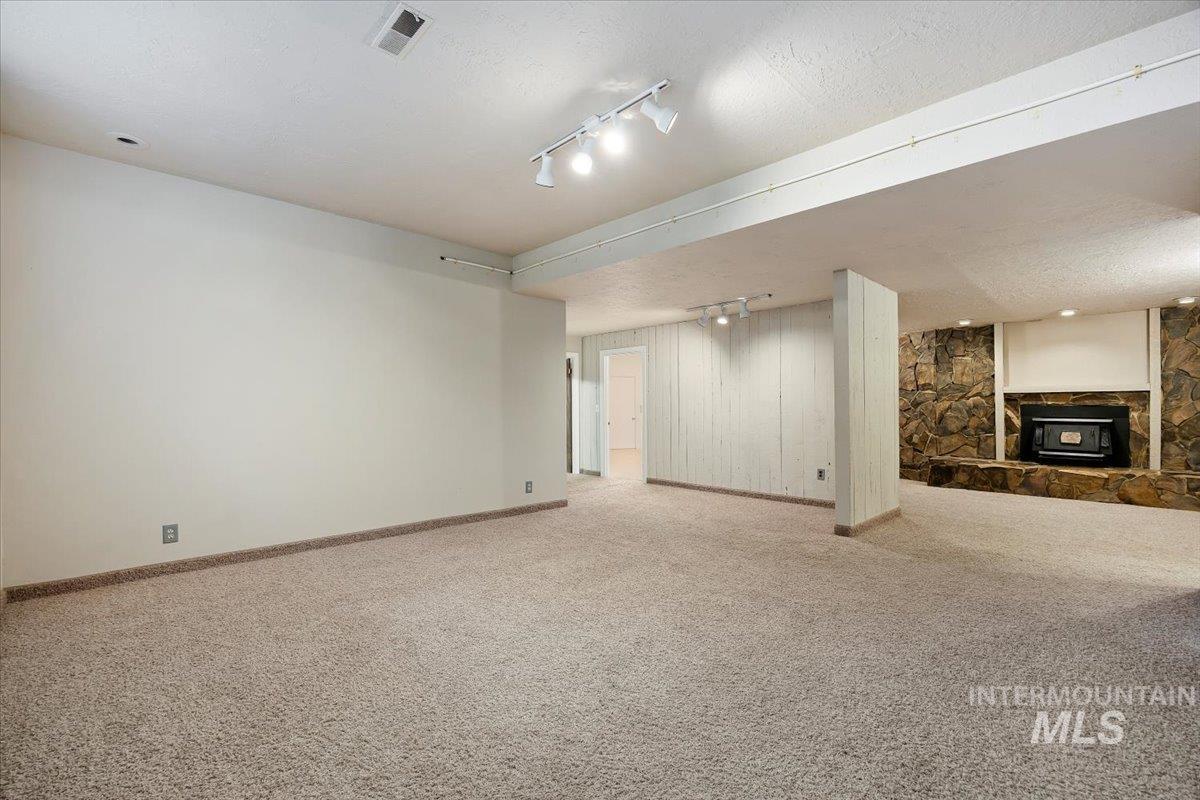 3981 N 3575 E, Kimberly, Idaho 83341, 6 Bedrooms, 4 Bathrooms, Residential For Sale, Price $825,000, 98975866