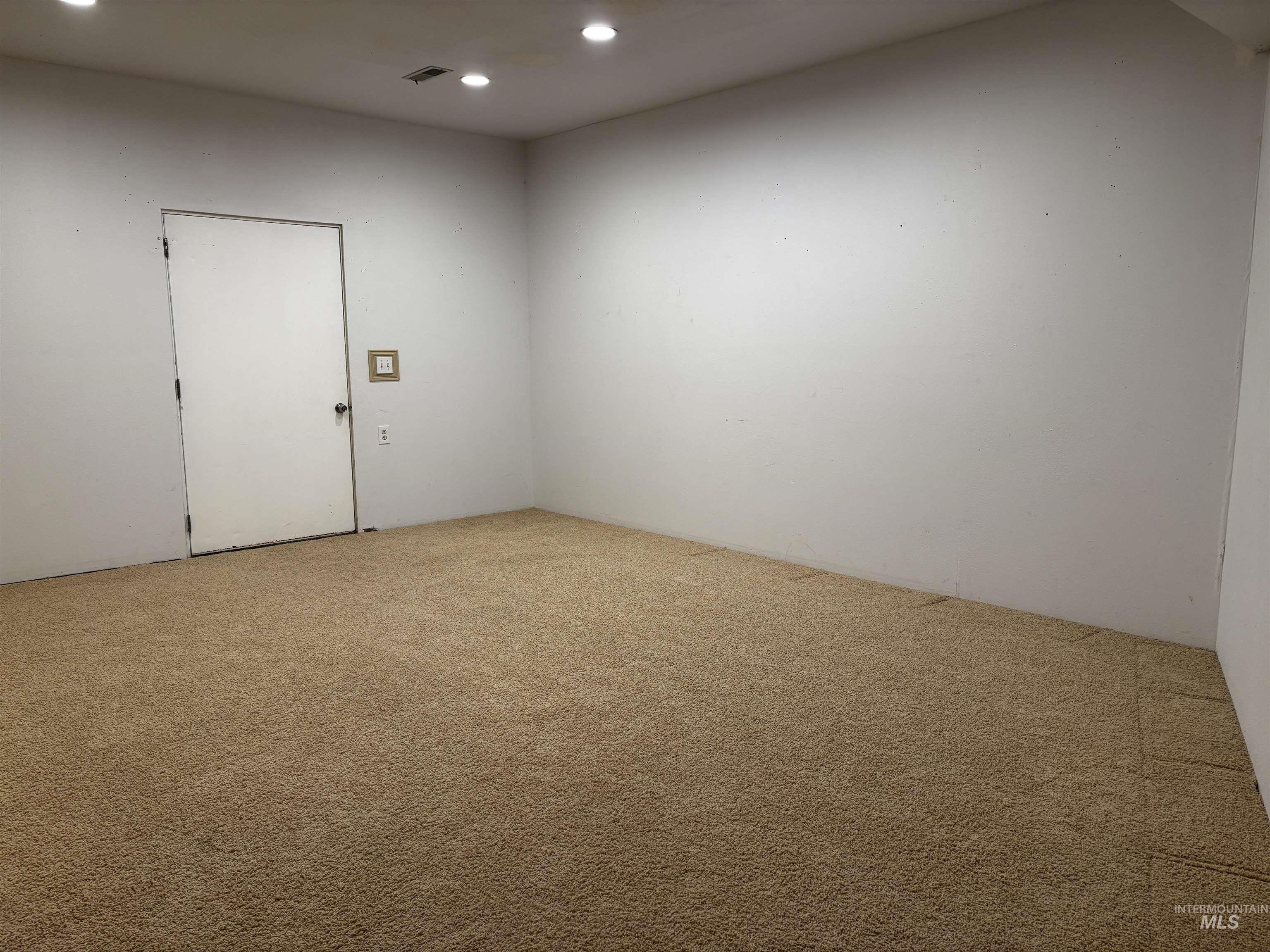 3981 N 3575 E, Kimberly, Idaho 83341, 6 Bedrooms, 4 Bathrooms, Residential For Sale, Price $1,100,000, 98975866