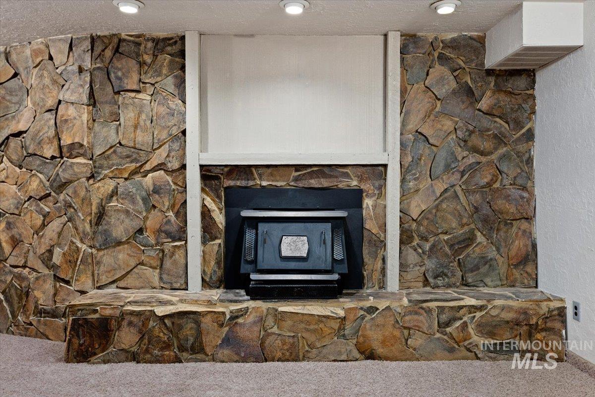 3981 N 3575 E, Kimberly, Idaho 83341, 6 Bedrooms, 4 Bathrooms, Residential For Sale, Price $825,000, 98975866
