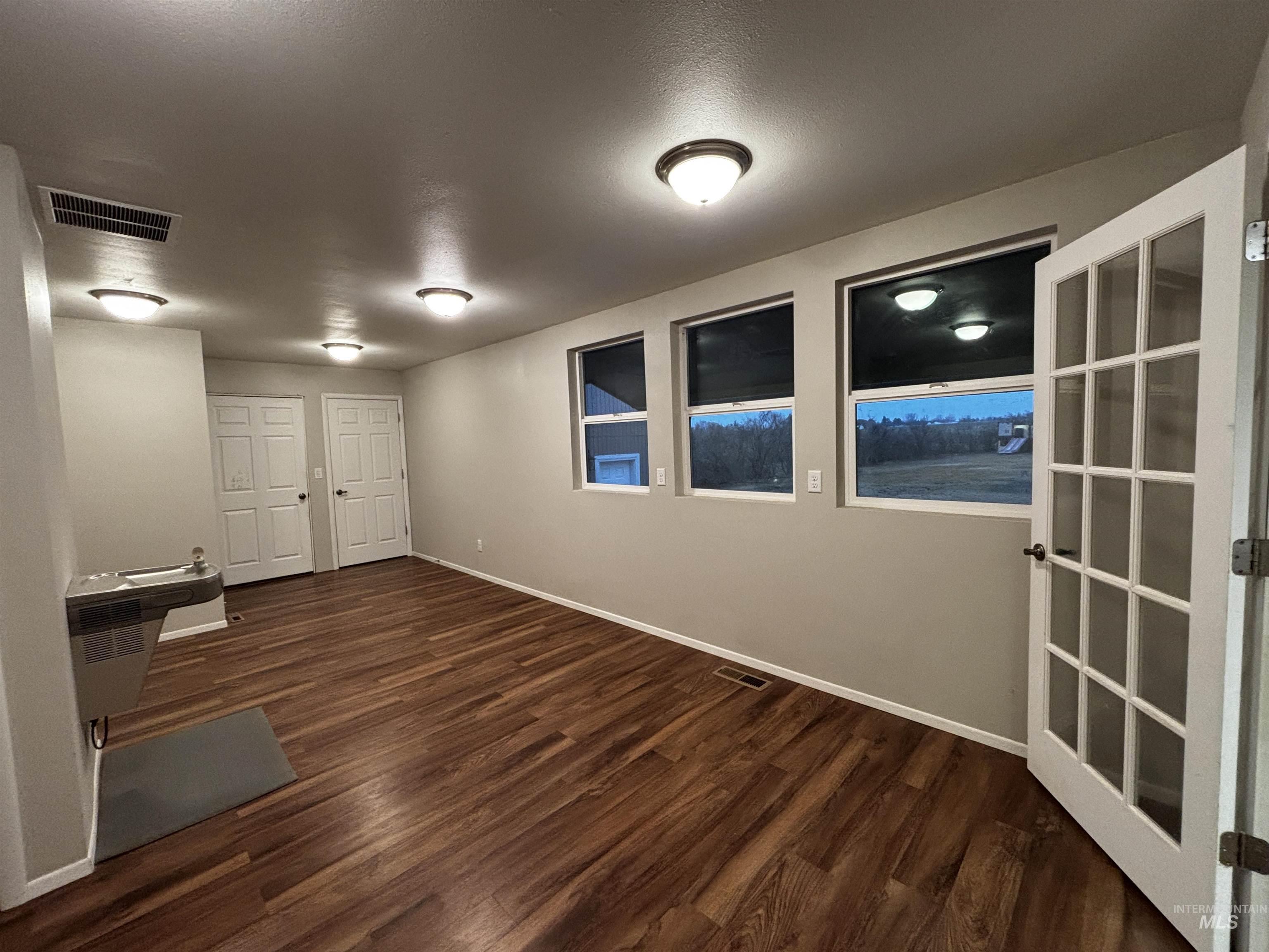 3981 N 3575 E, Kimberly, Idaho 83341, 6 Bedrooms, 4 Bathrooms, Residential For Sale, Price $1,100,000, 98975866