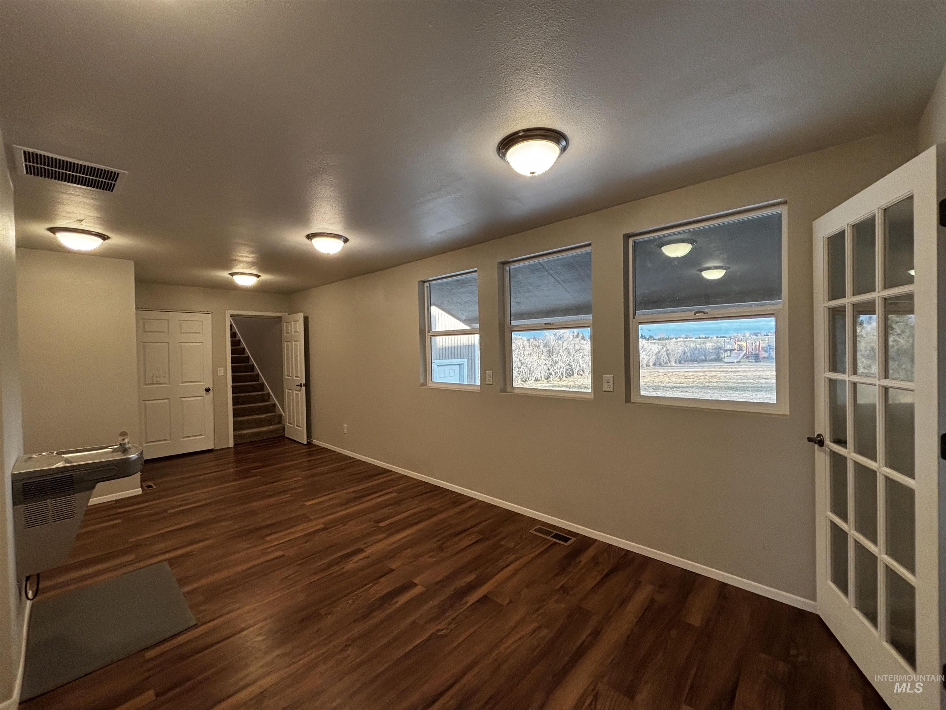 3981 N 3575 E, Kimberly, Idaho 83341, 6 Bedrooms, 4 Bathrooms, Residential For Sale, Price $990,000,MLS 98975866