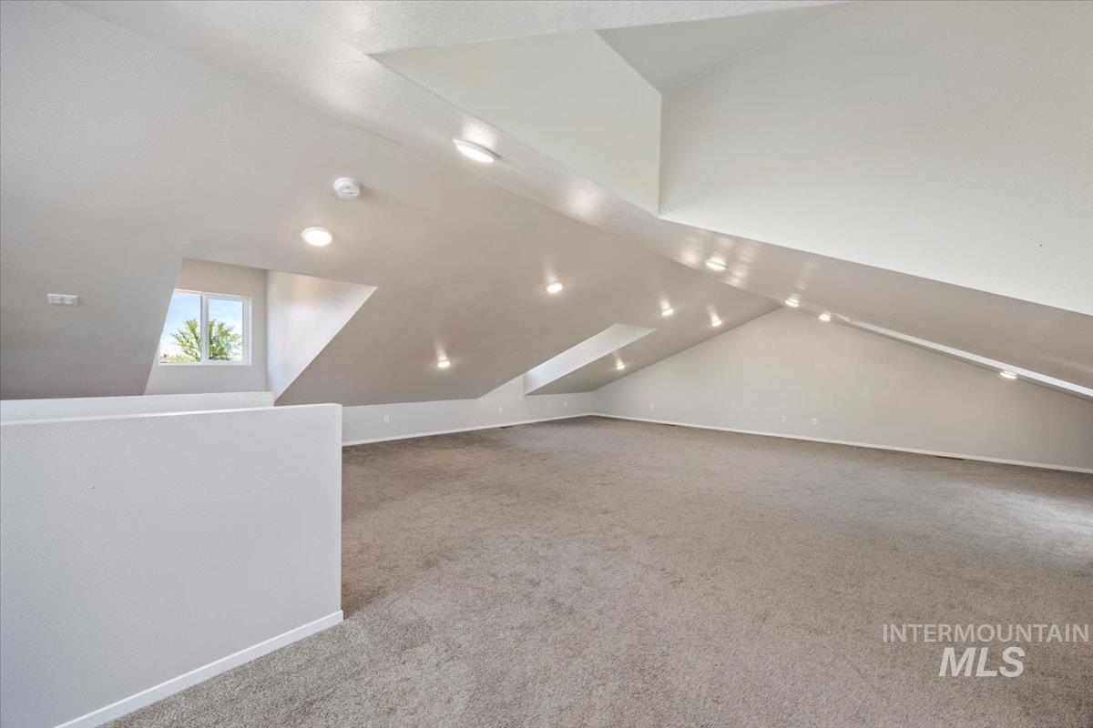 3981 N 3575 E, Kimberly, Idaho 83341, 6 Bedrooms, 4 Bathrooms, Residential For Sale, Price $825,000, 98975866